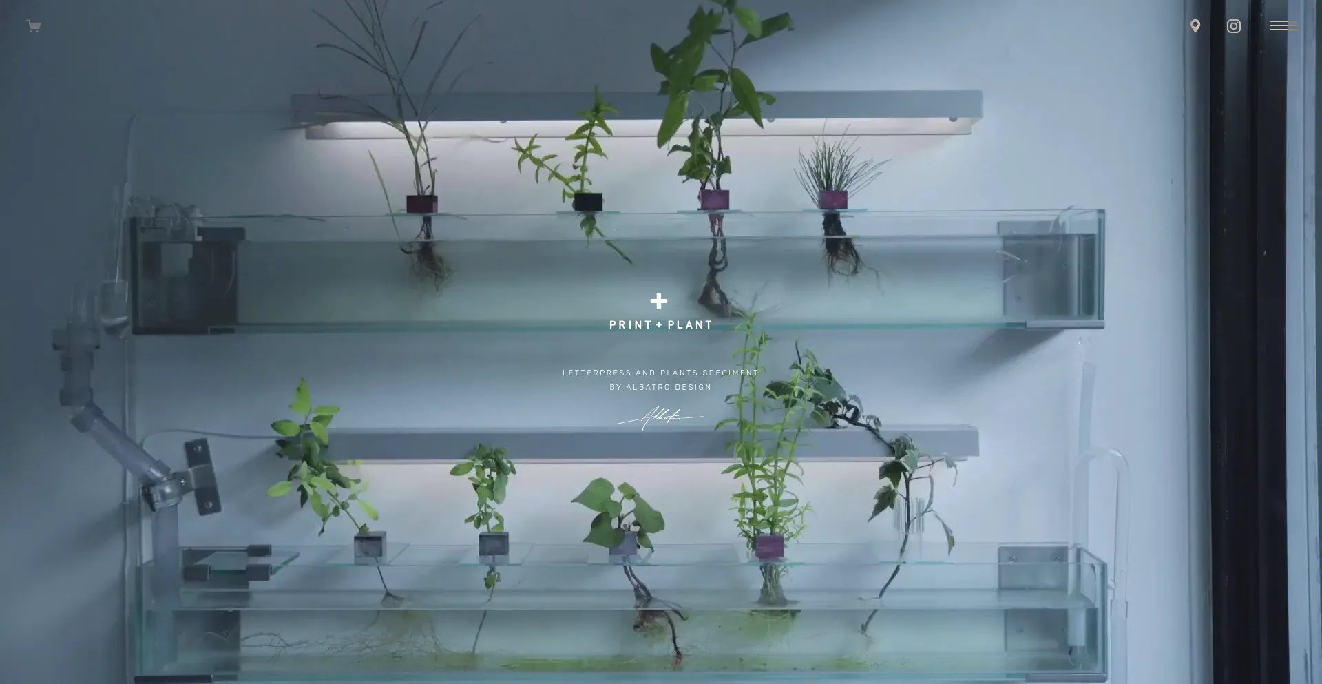 Print-plant.xyz