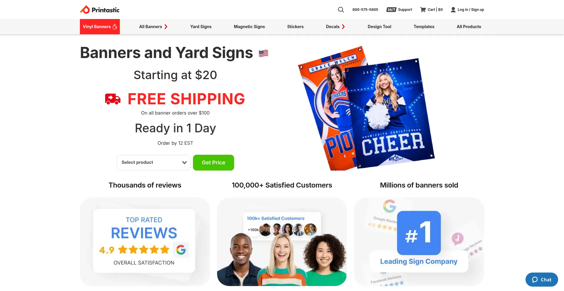 Printastic.com