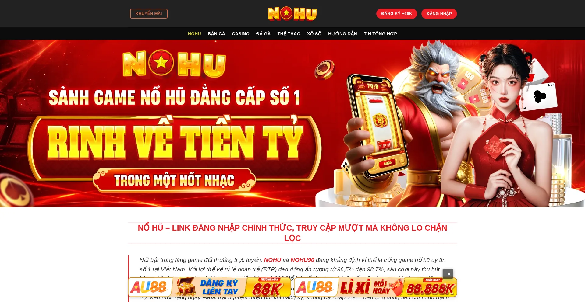 Printcity.com.co
