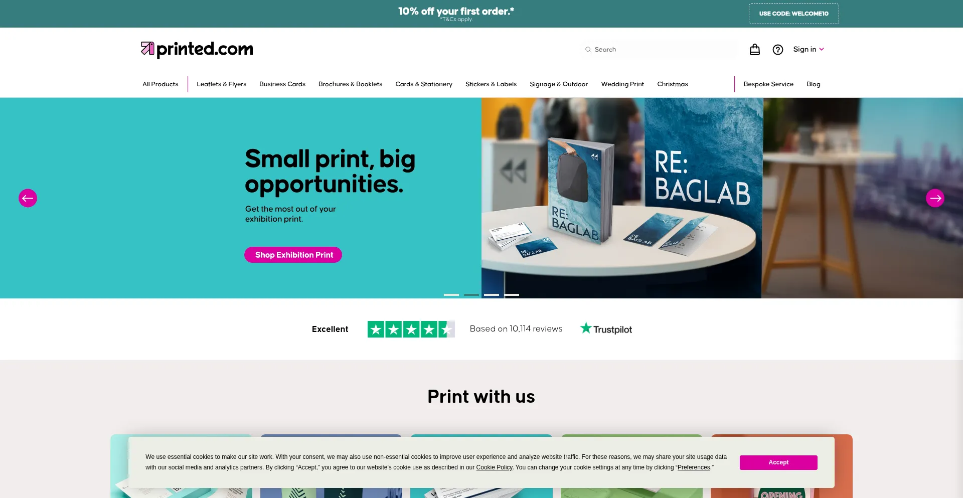 Printed.com