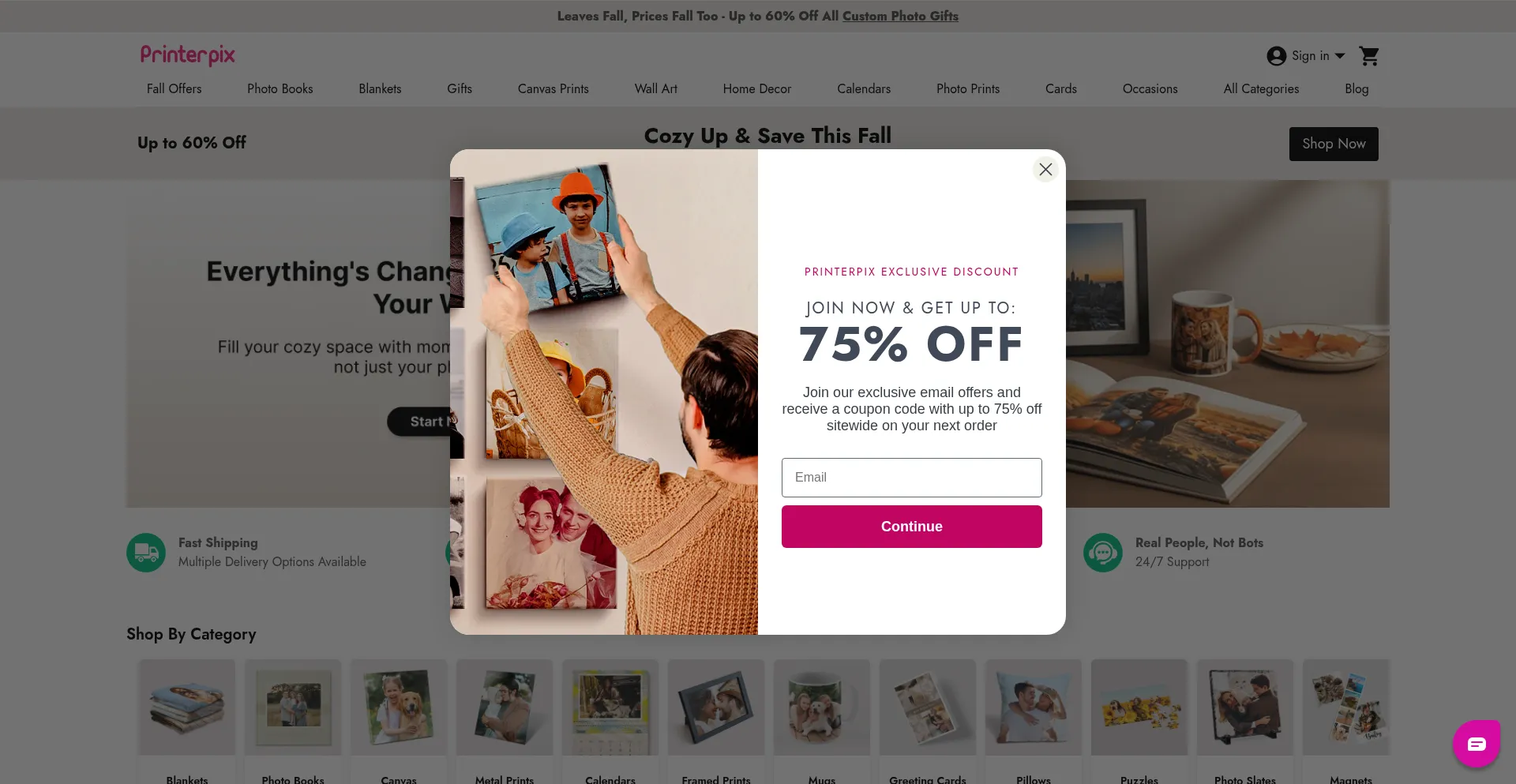 Printerpix.com