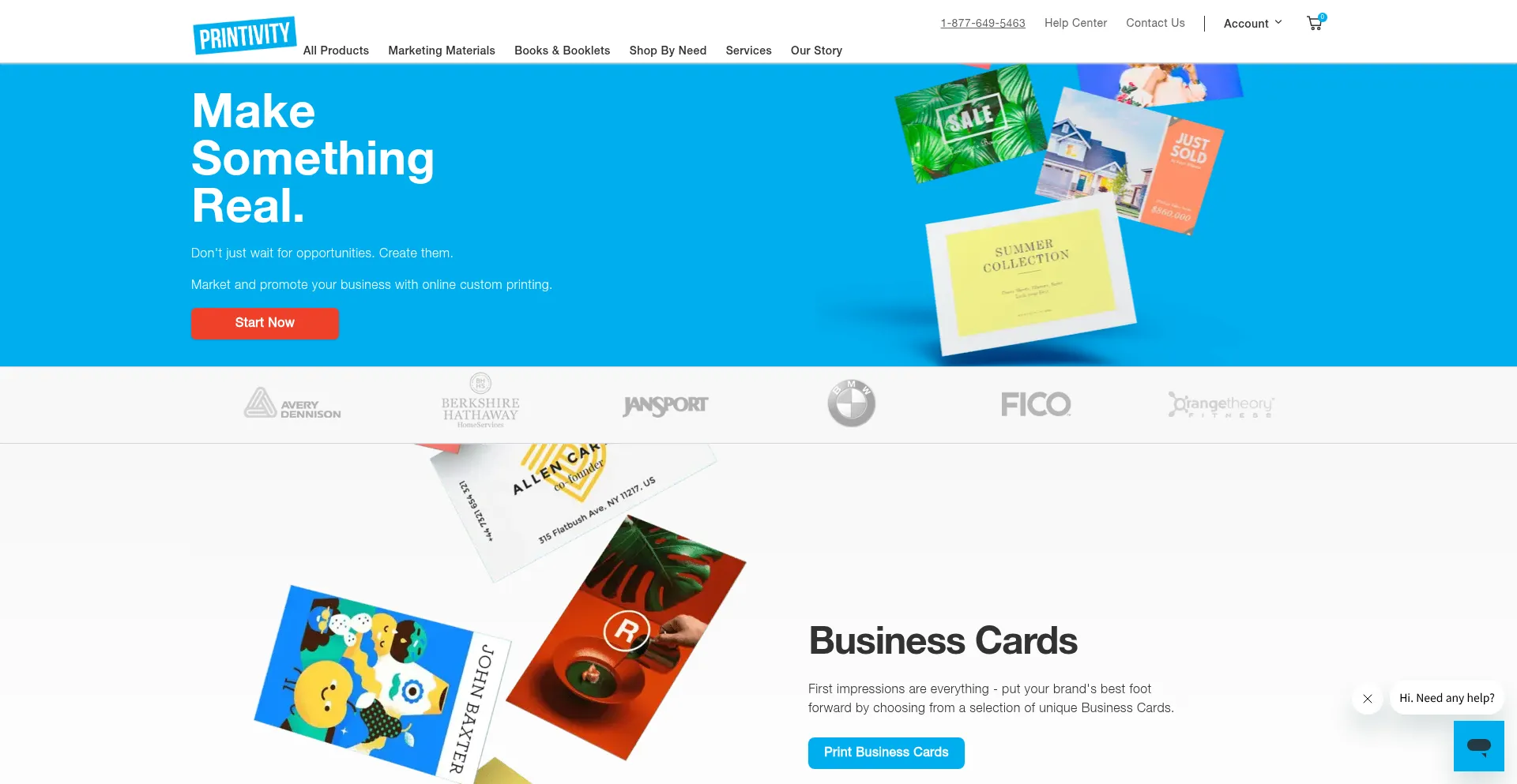 Printivity.com