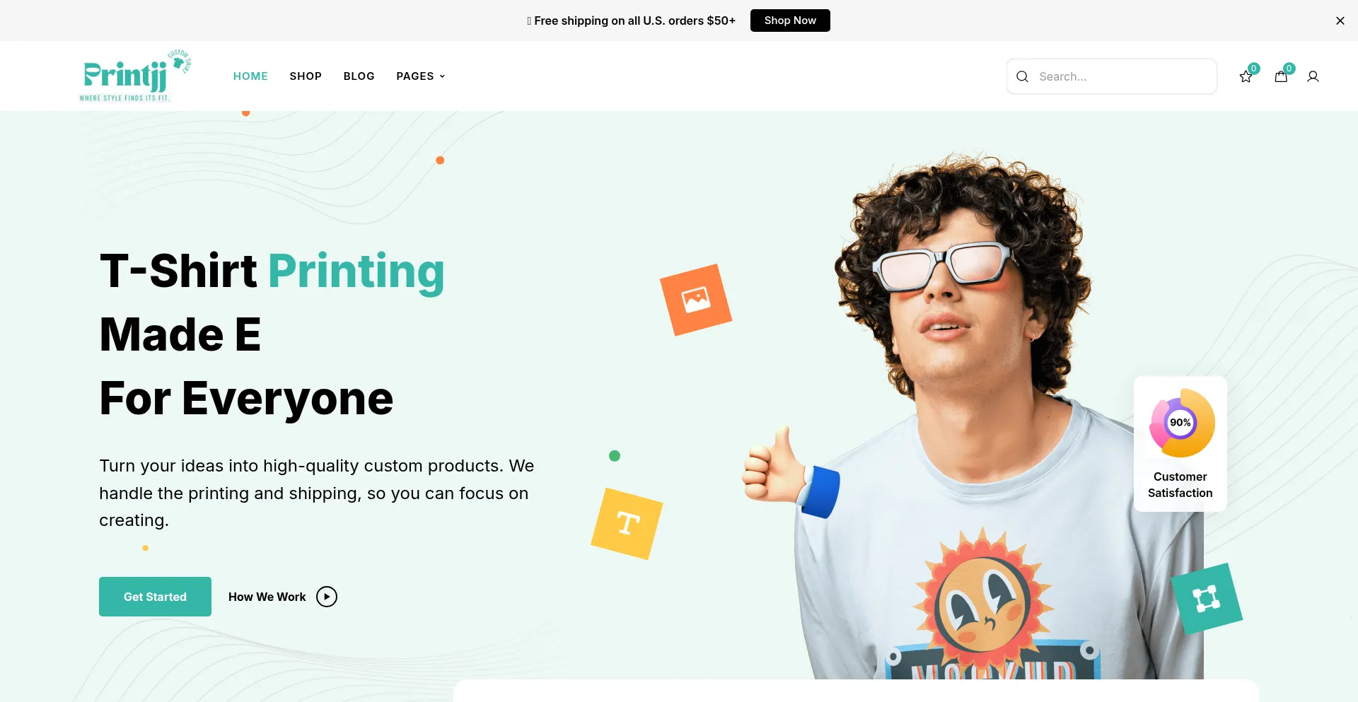 Printjj.com