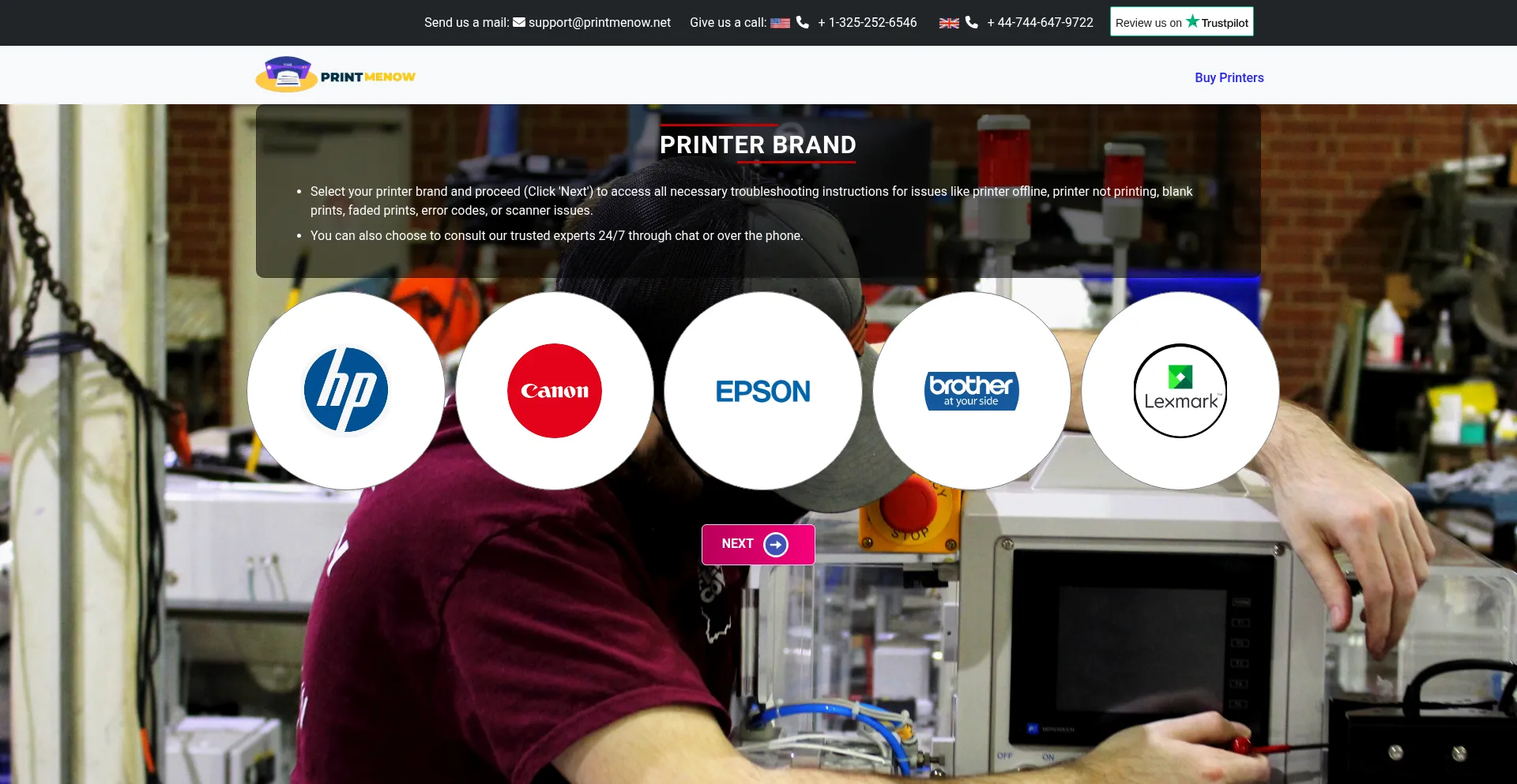 Printmenow.net