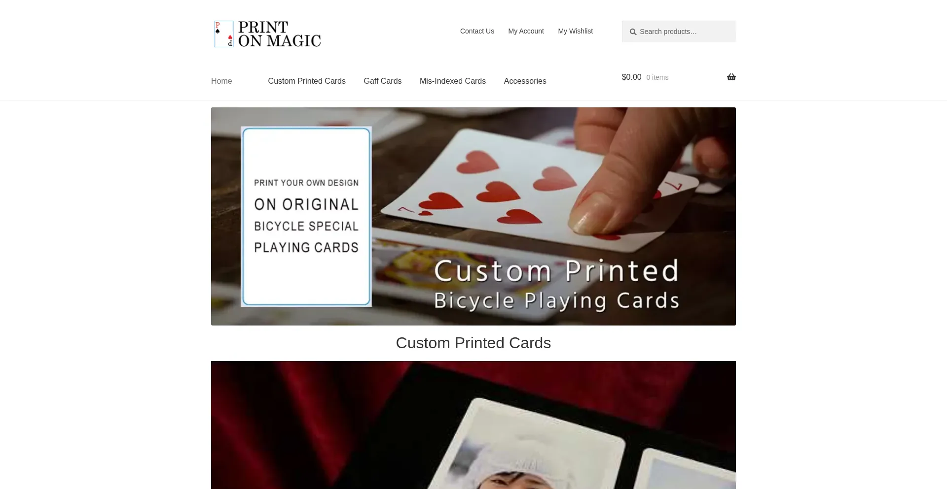 Printonmagic.com