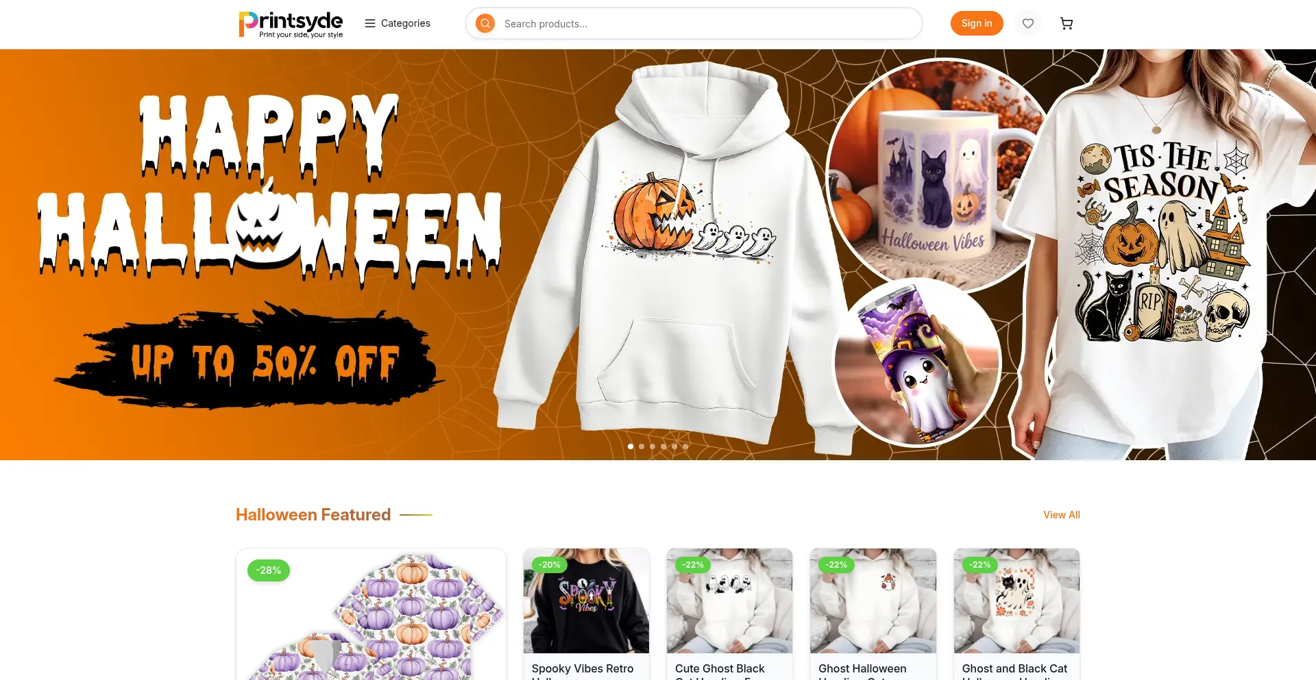 Printsyde.com