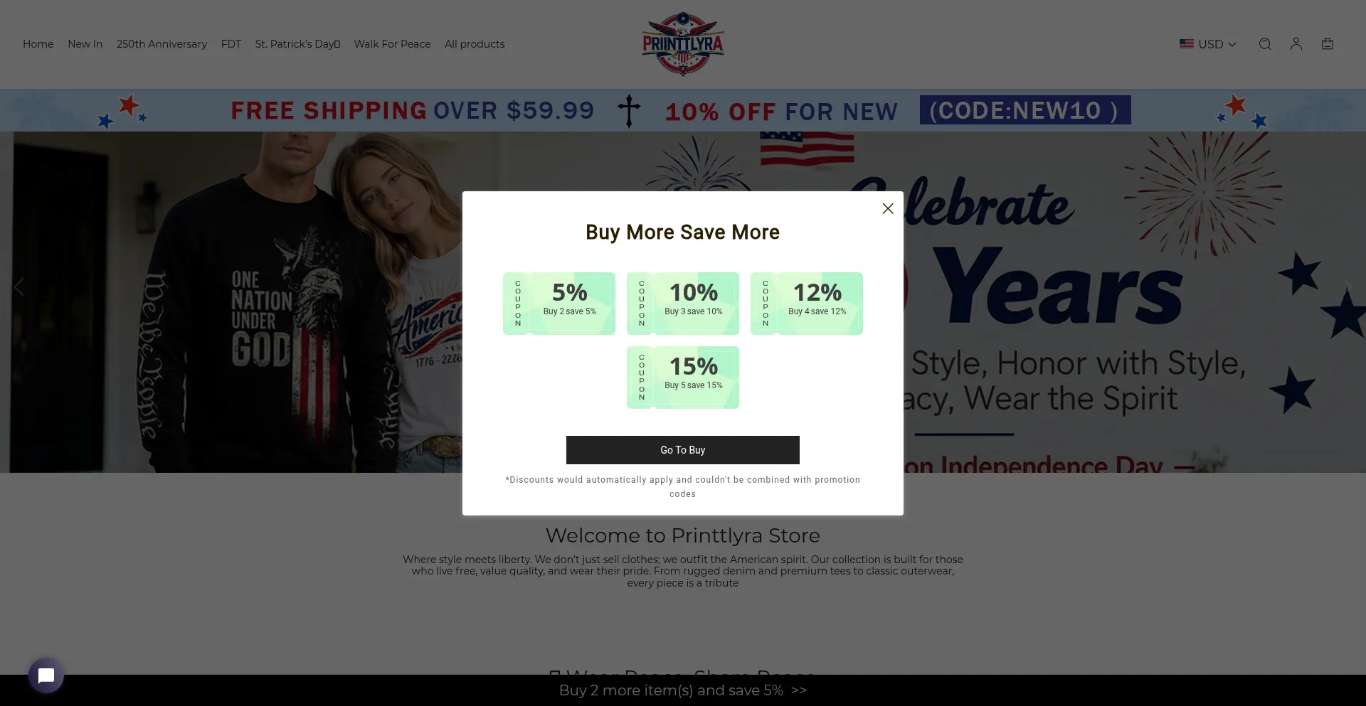 Printtlyra.com
