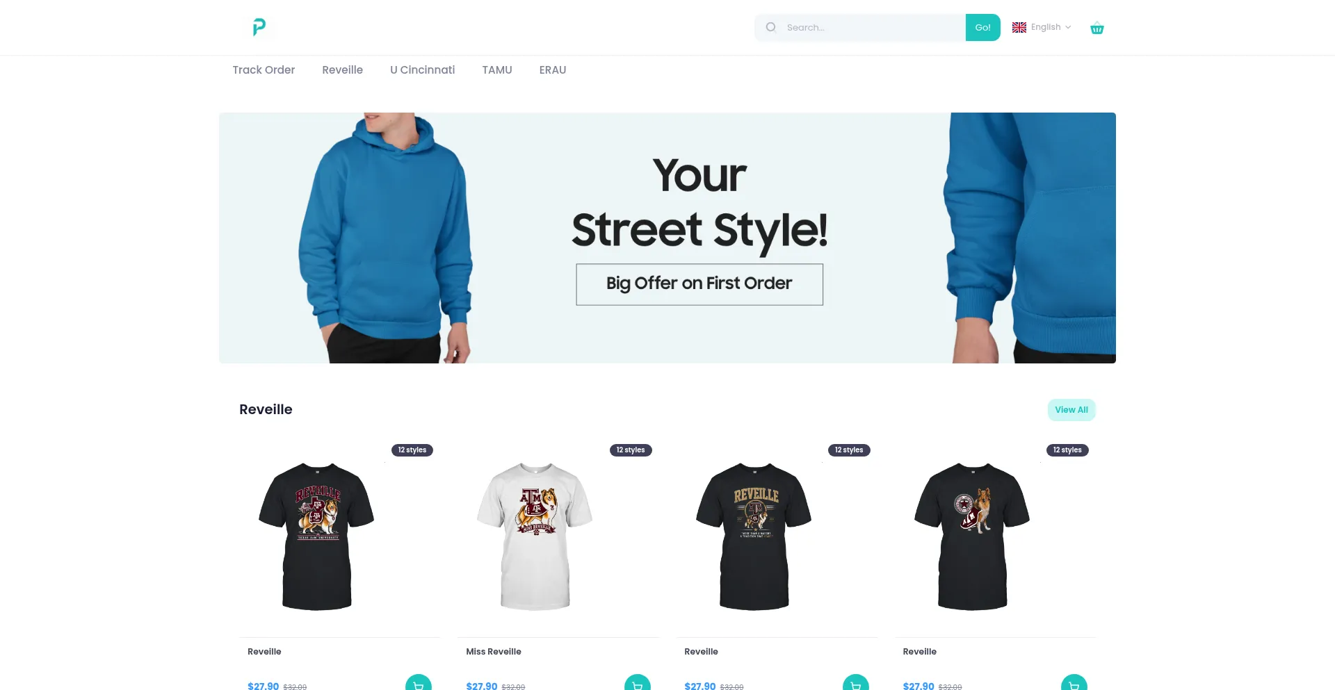 Printvelora.com