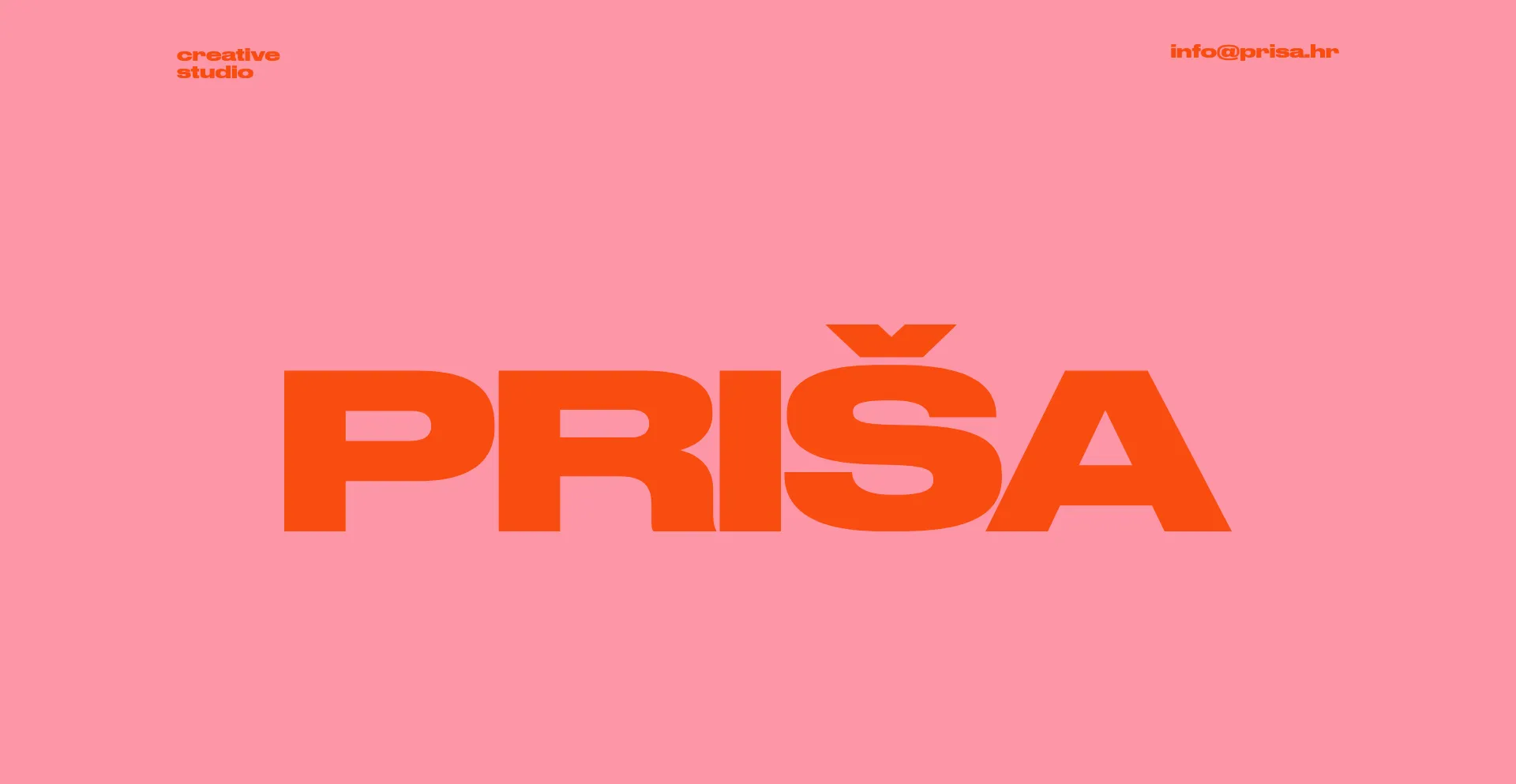 Prisa.hr