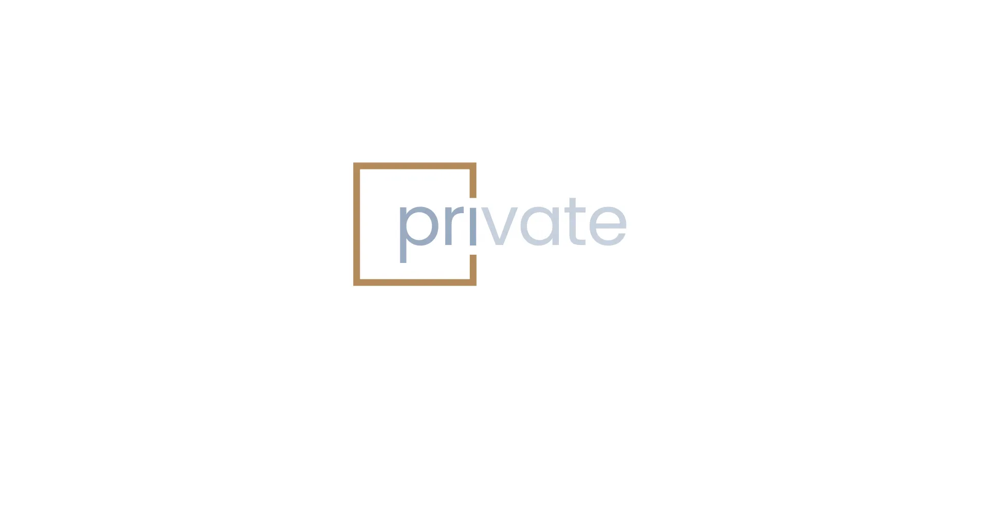 Private.life