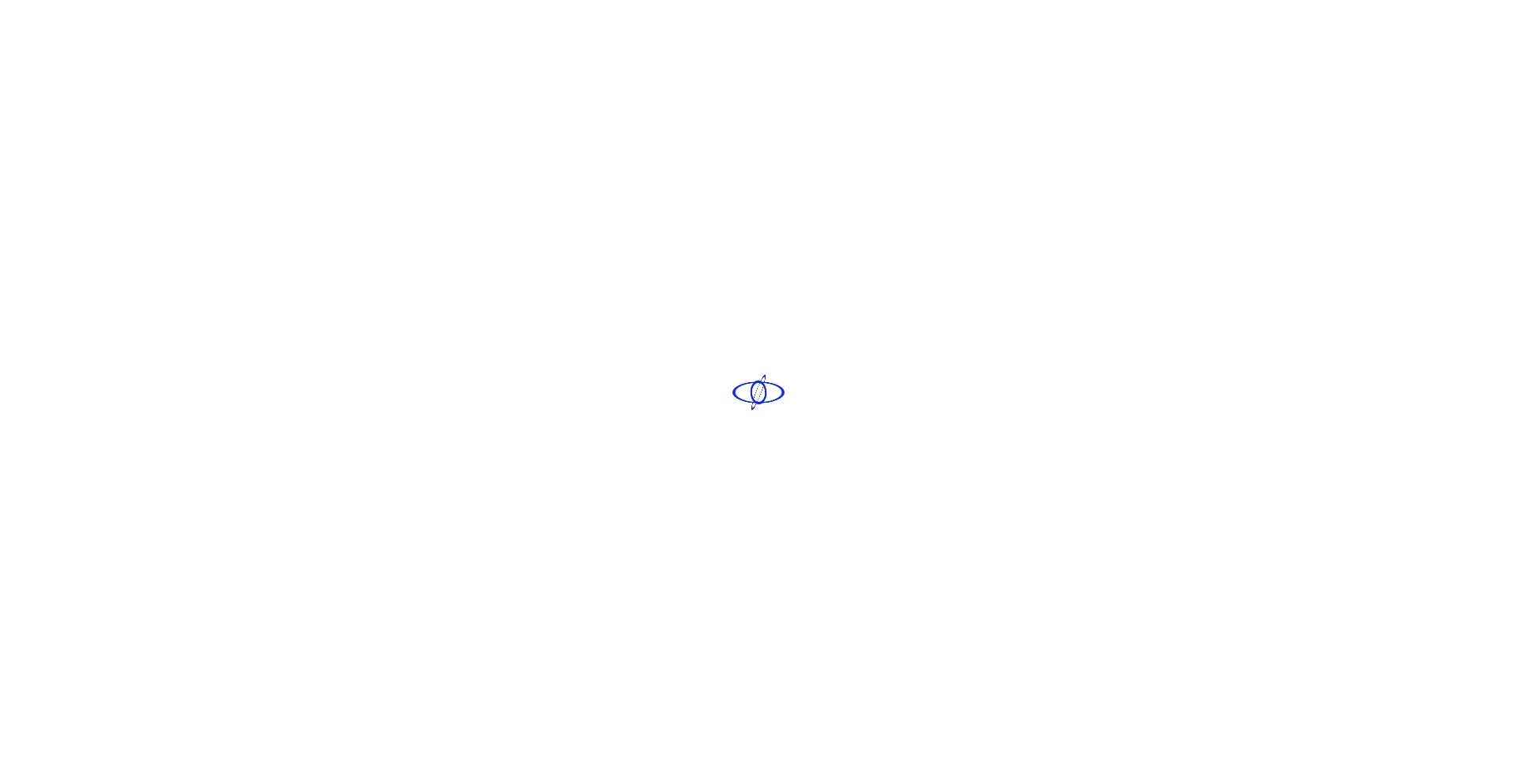 Privatepinnaclefinance.com