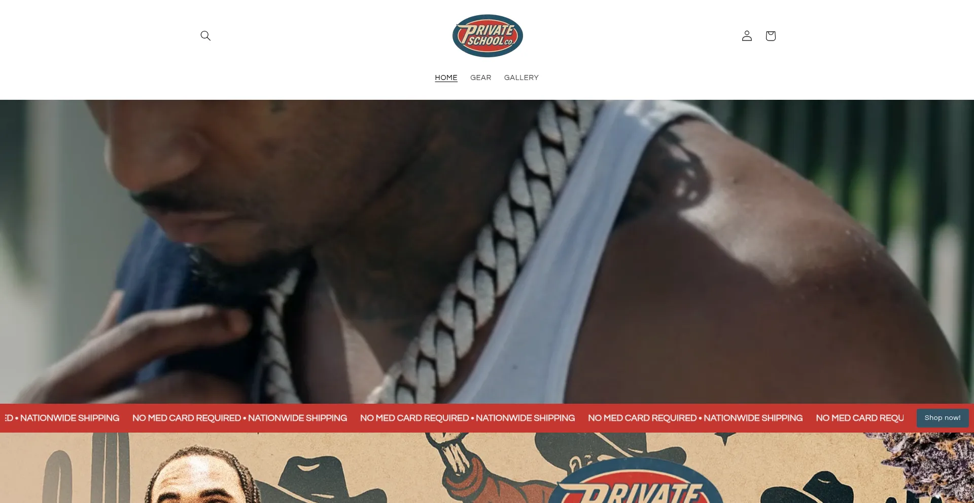 Privateschoolco.com
