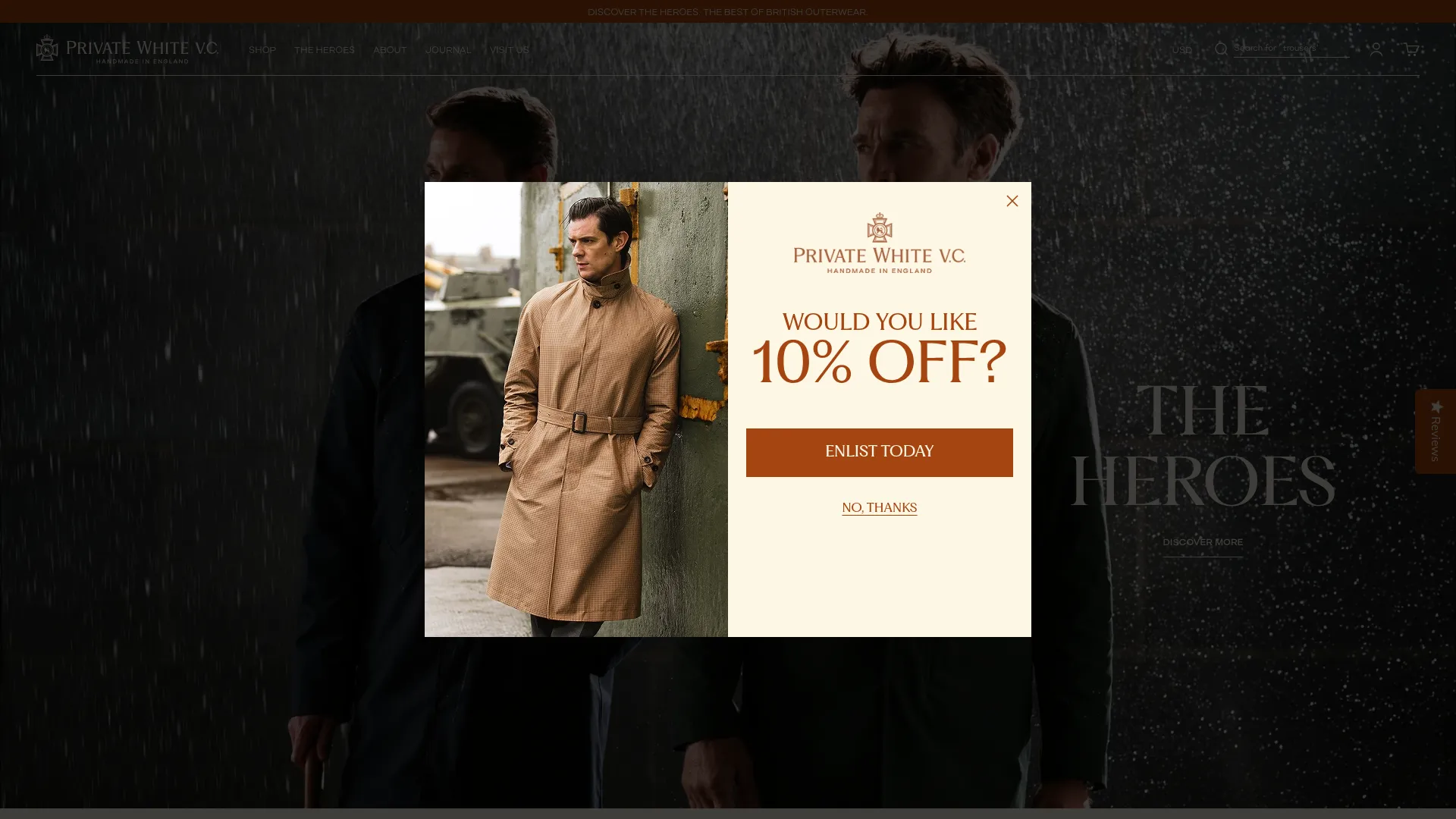 Privatewhitevc.com