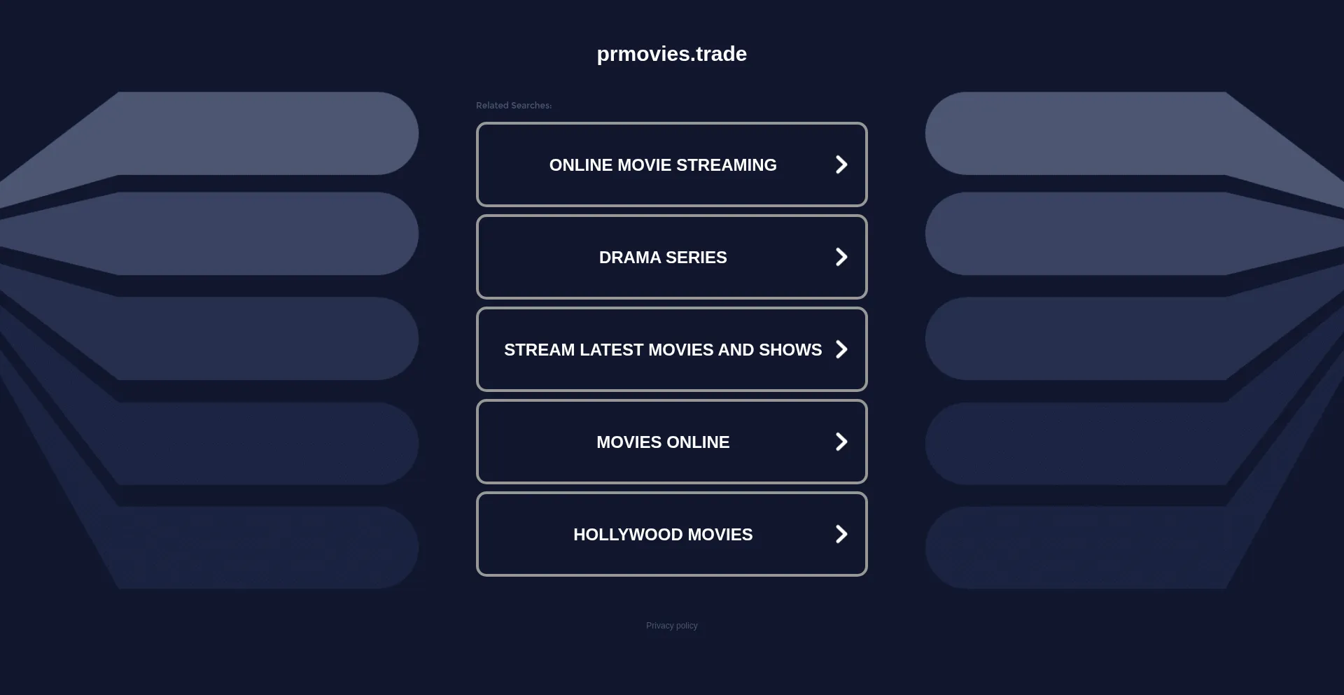 Prmovies.trade