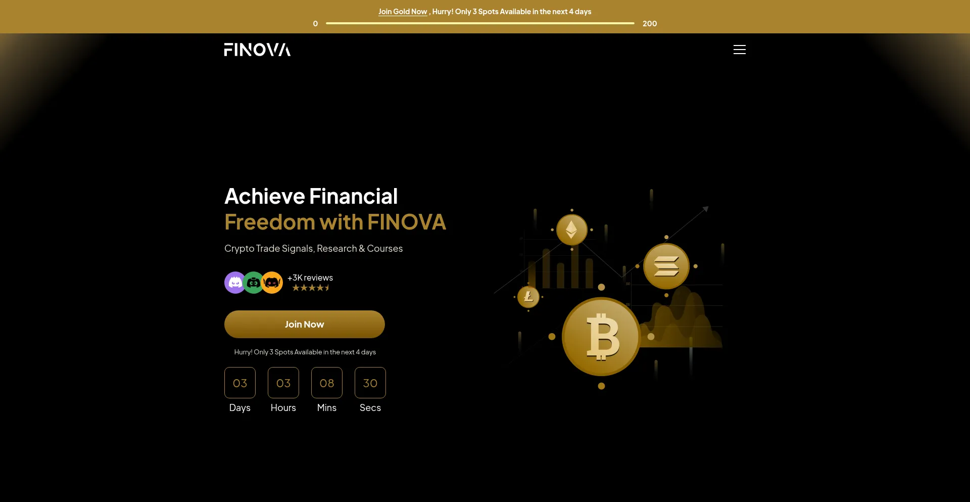 Pro.finova.finance