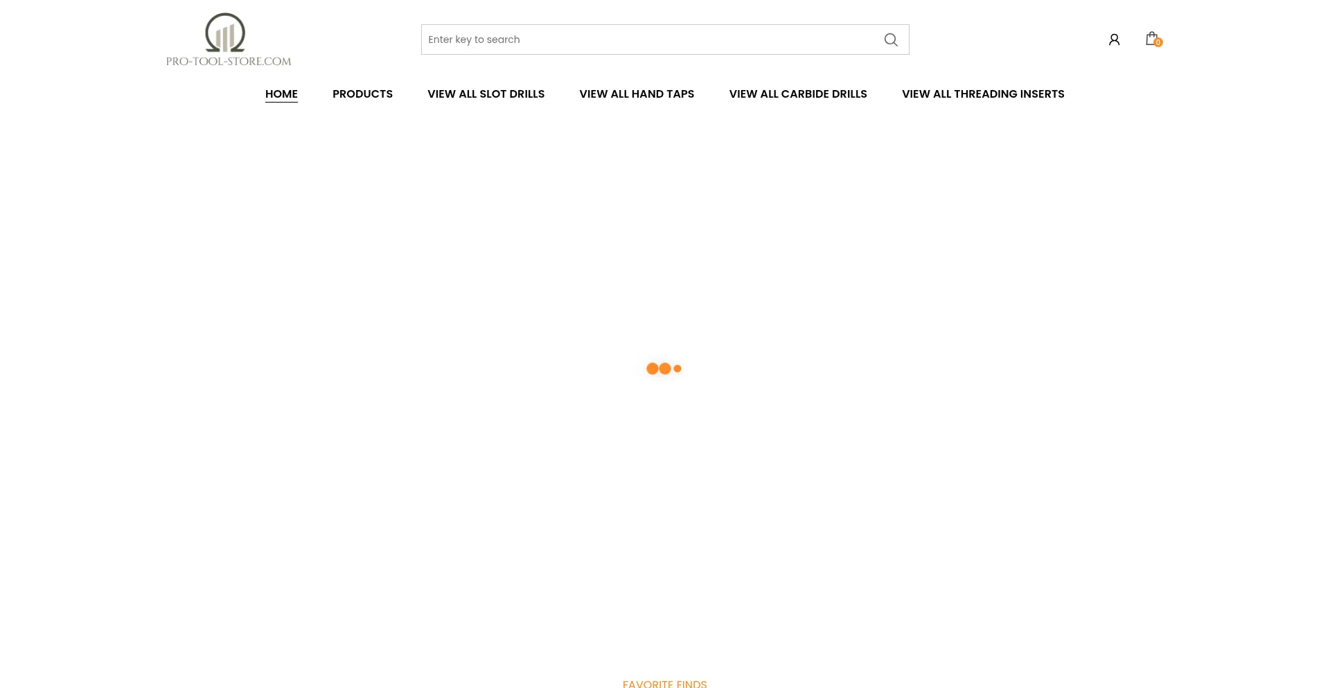 Pro-tool-store.com
