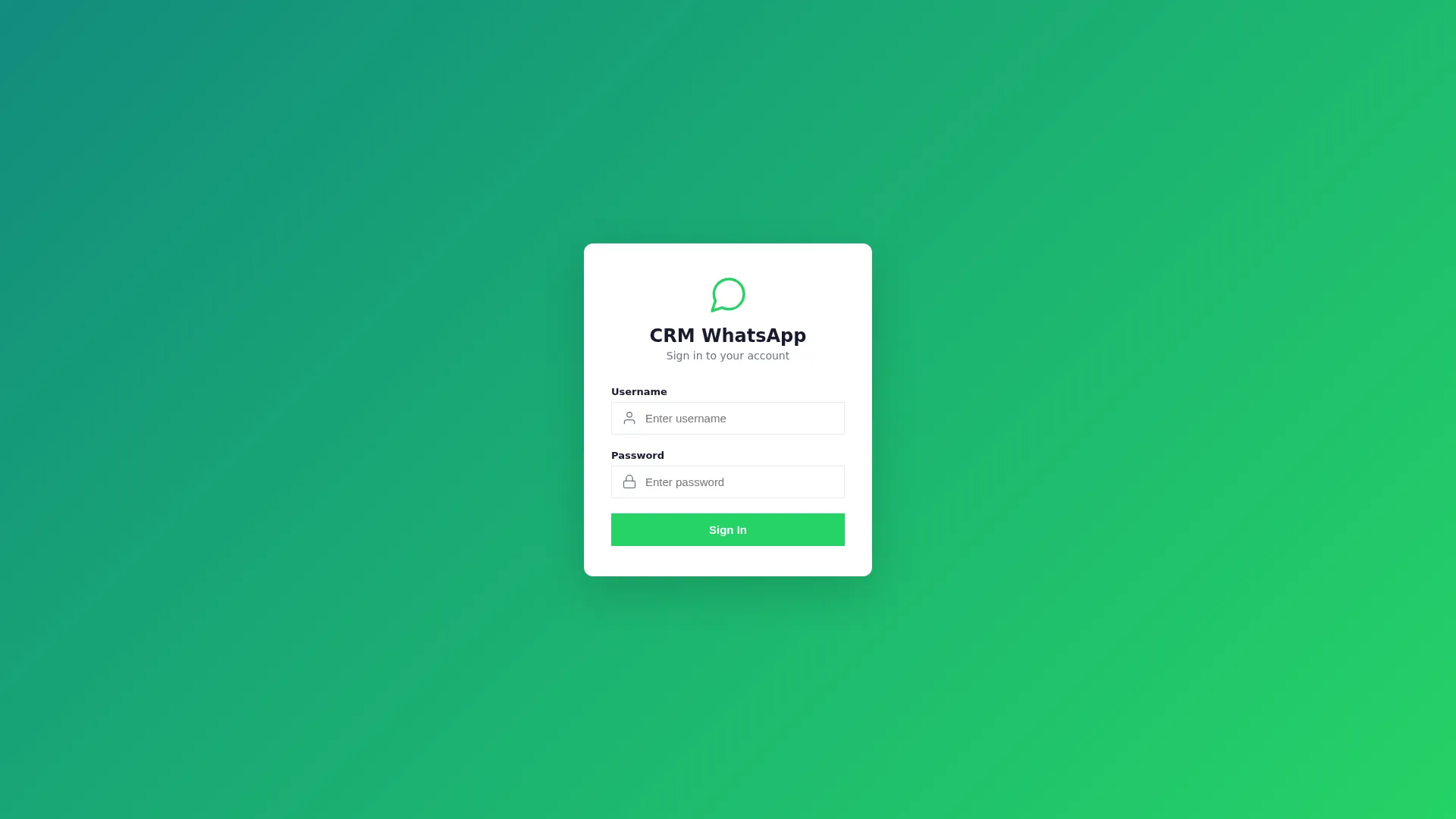 Pro-whatsapp.com