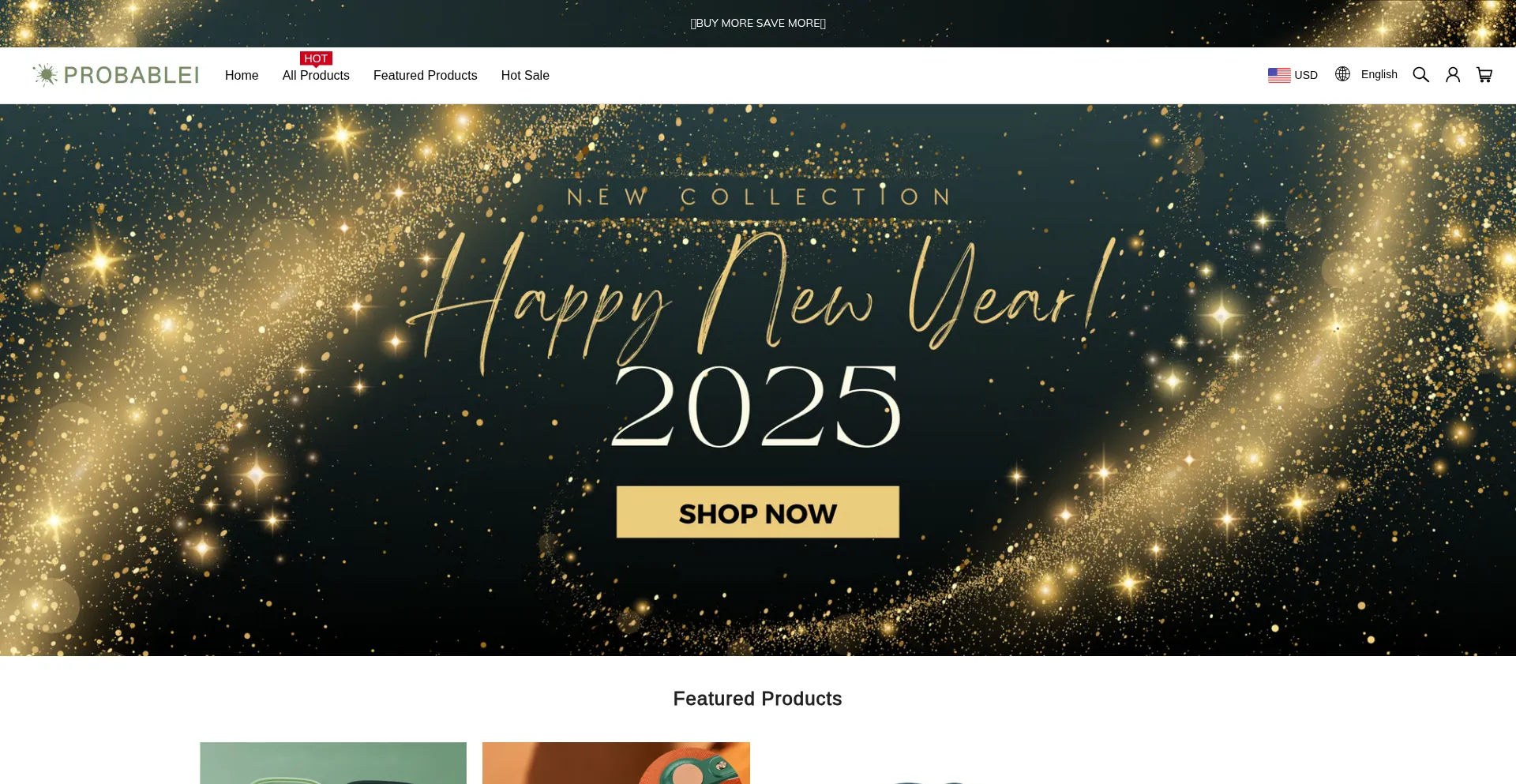 Probablei.com