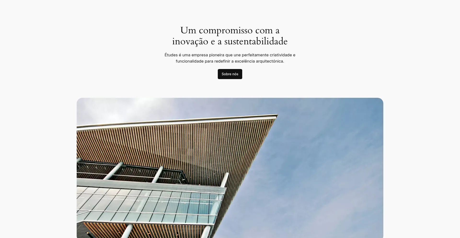Processador1.online