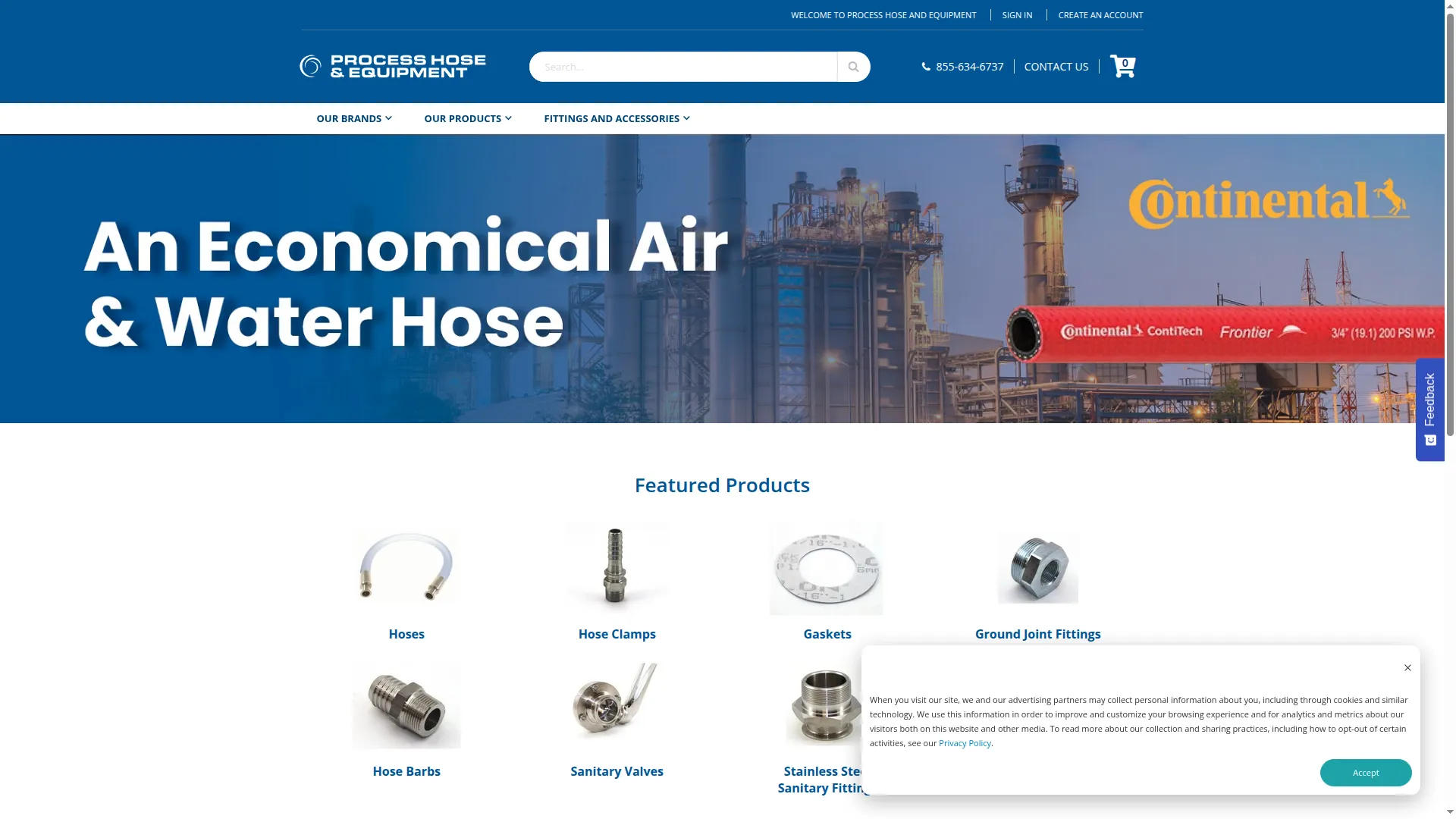 Processhose.com