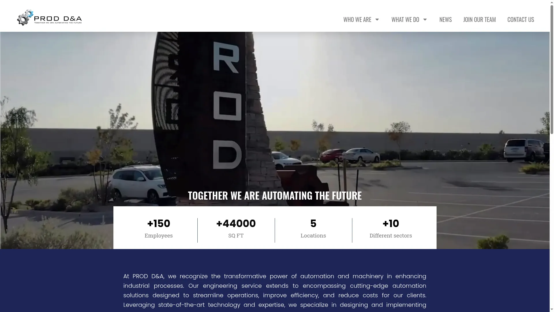 Prod-design.com