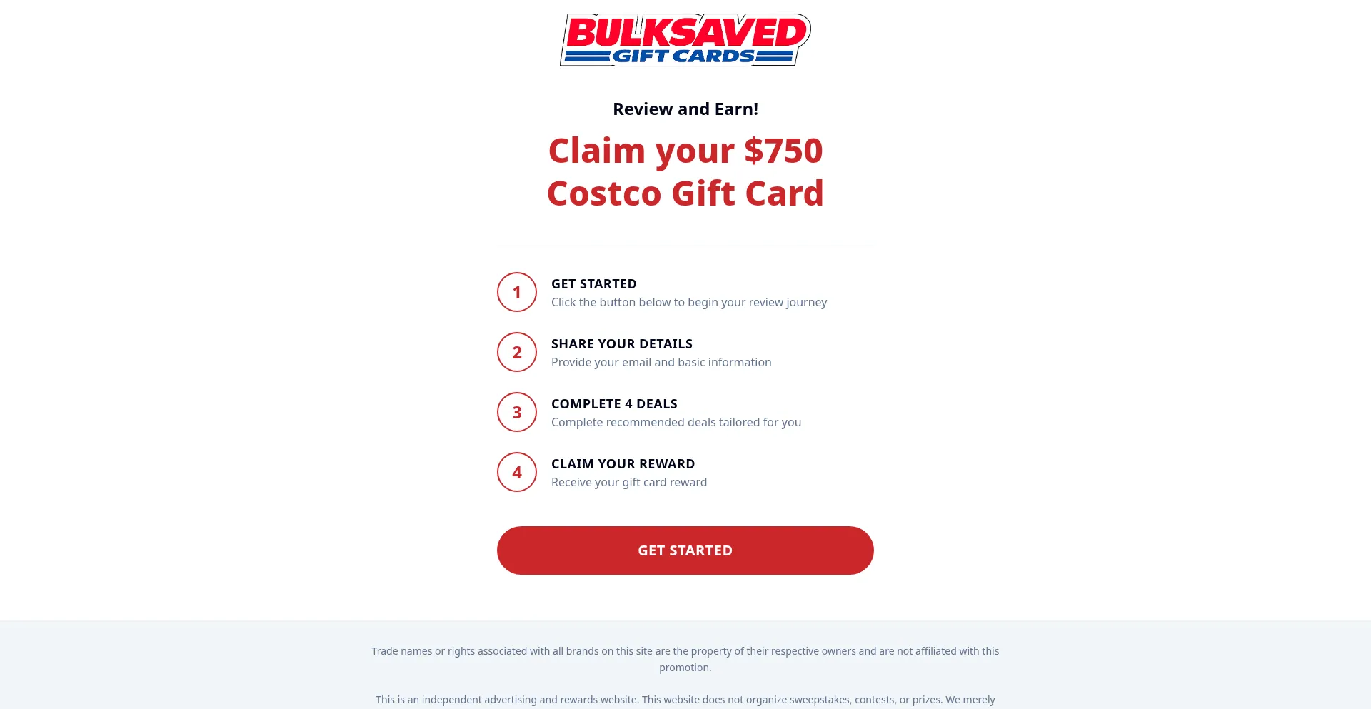 Productbulk.com