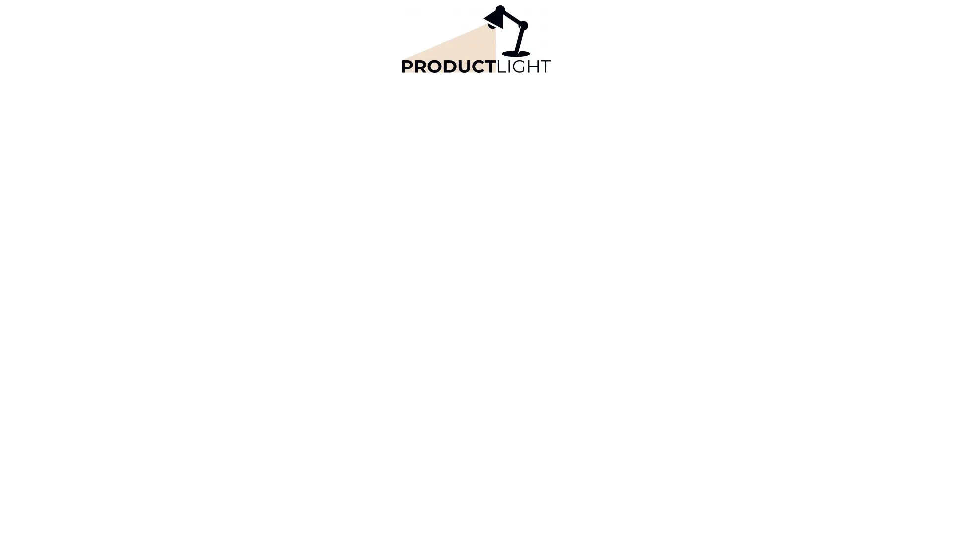 Productlight.com
