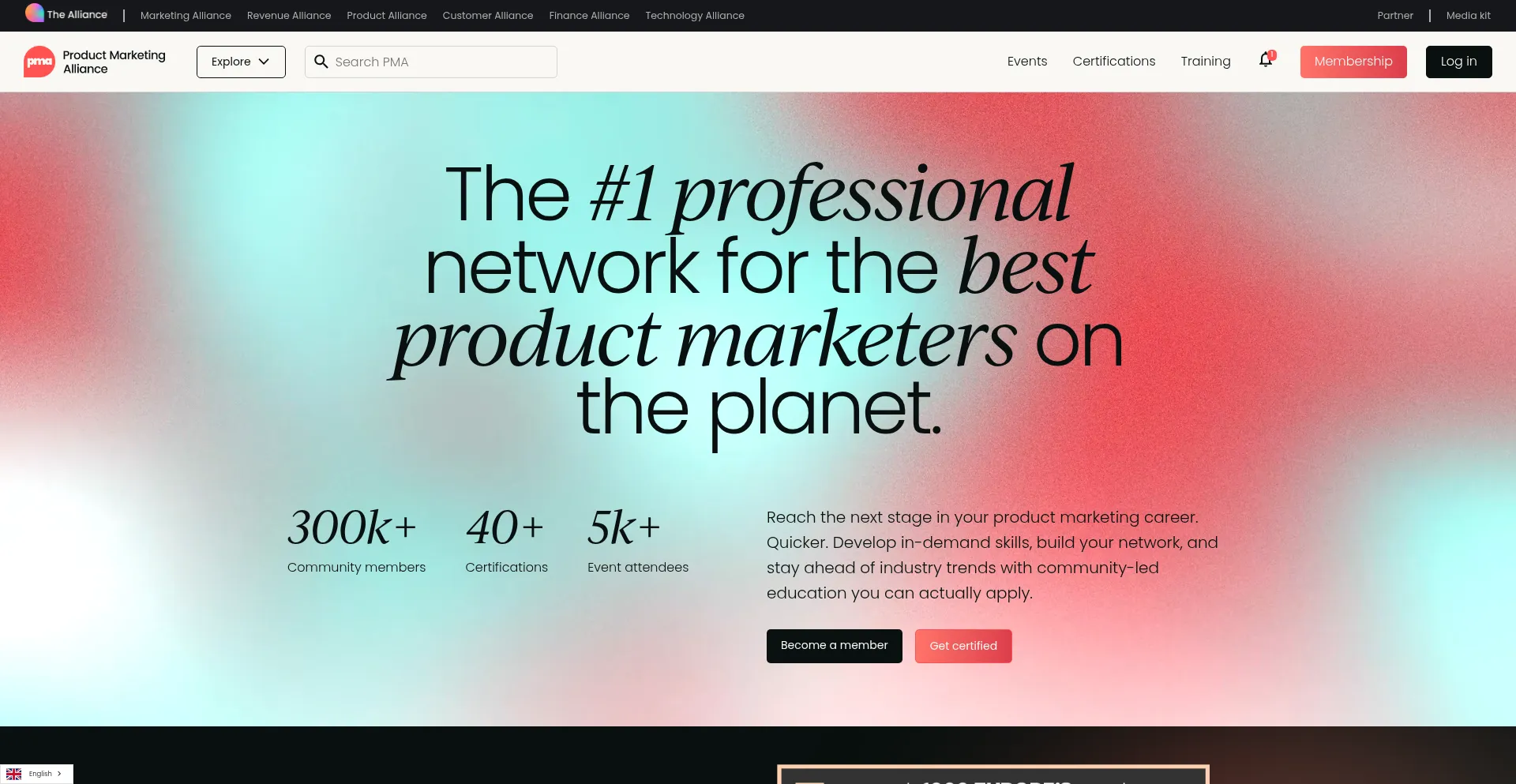 Productmarketingalliance.com