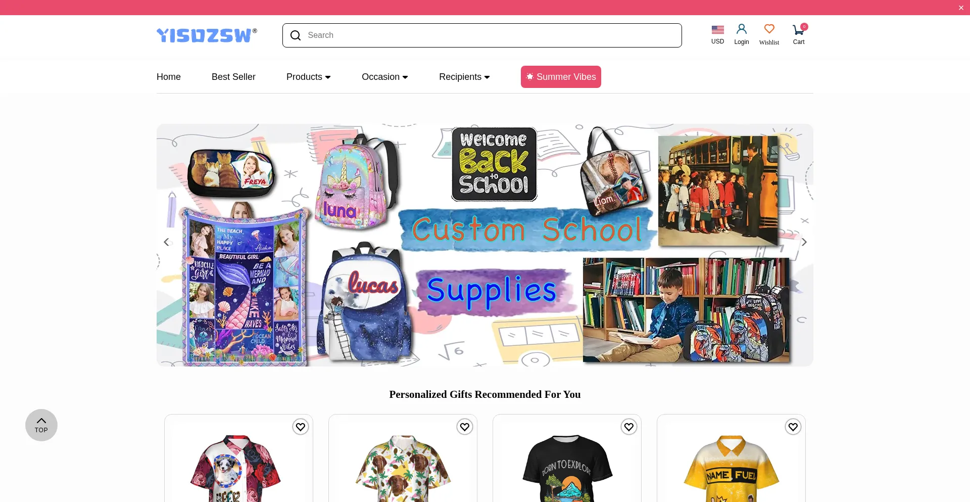 Productsany.com