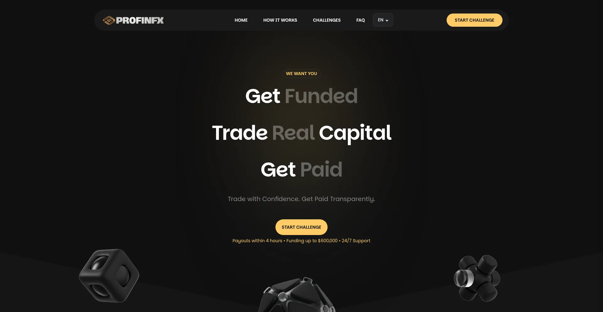 Profinfxglobal.com