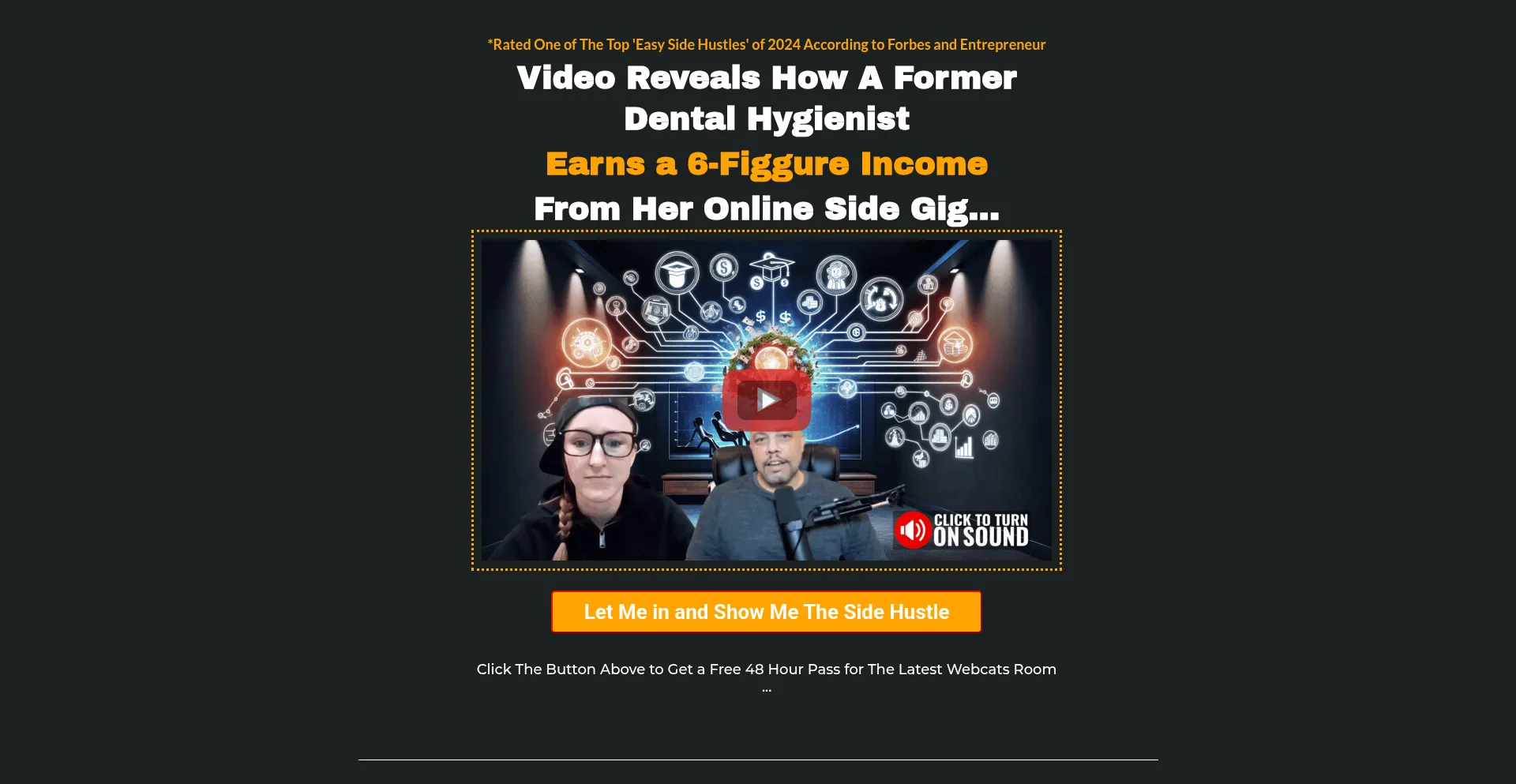 Profitviper.com