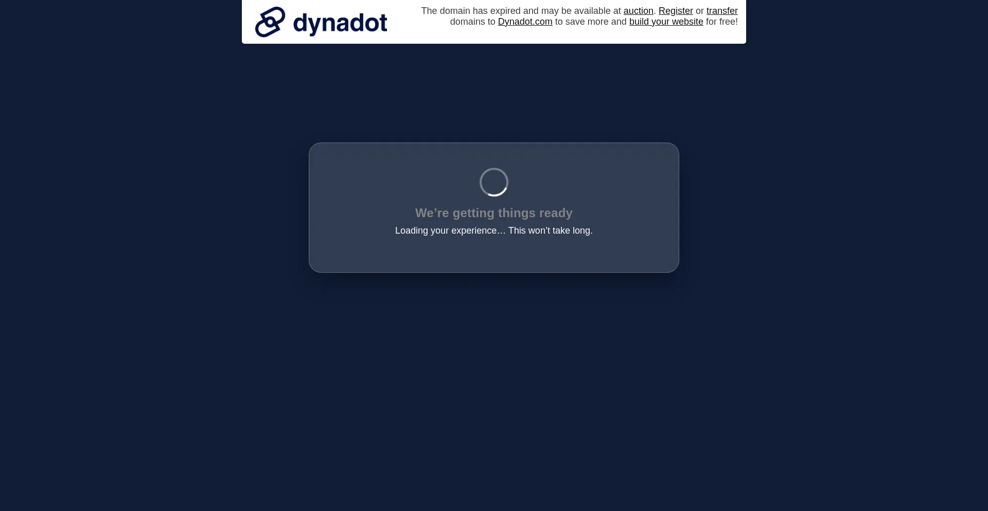 Proghressive.com