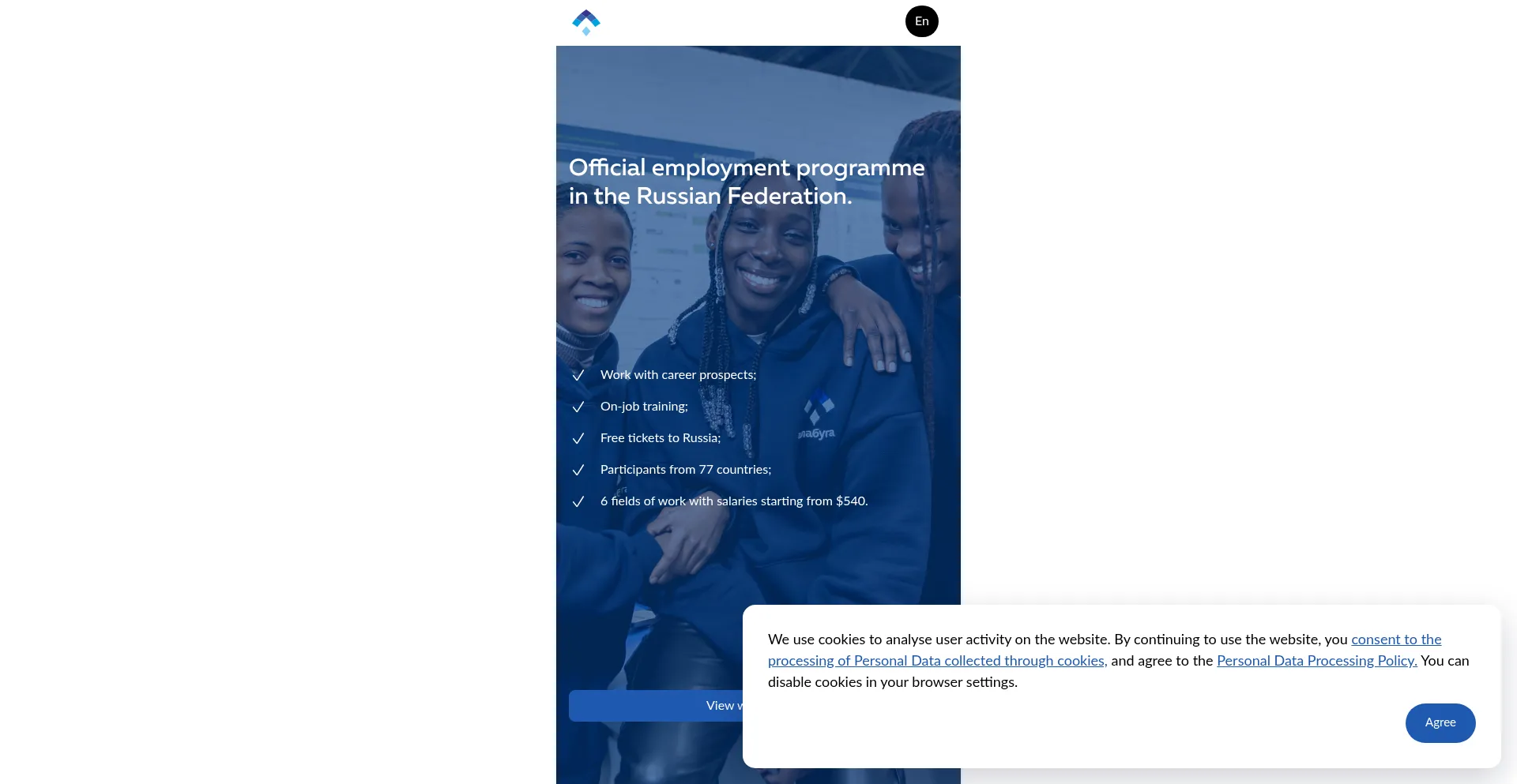 Programmstart.com