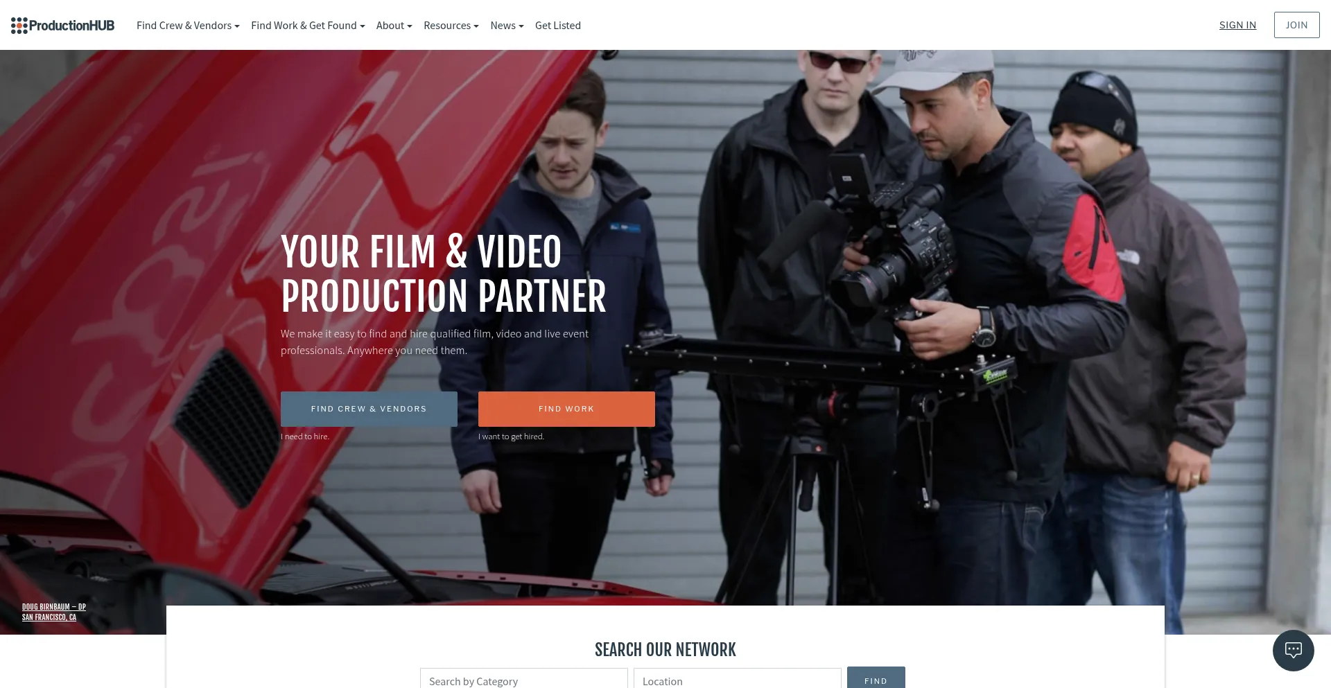 Prohub.com