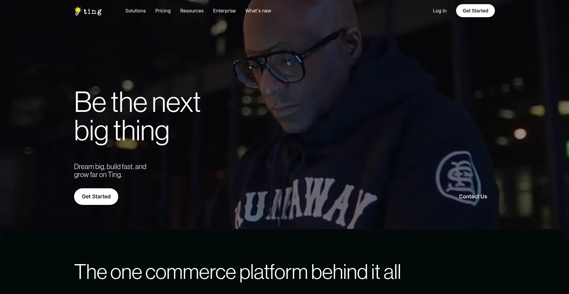 Projectgoagent.shop