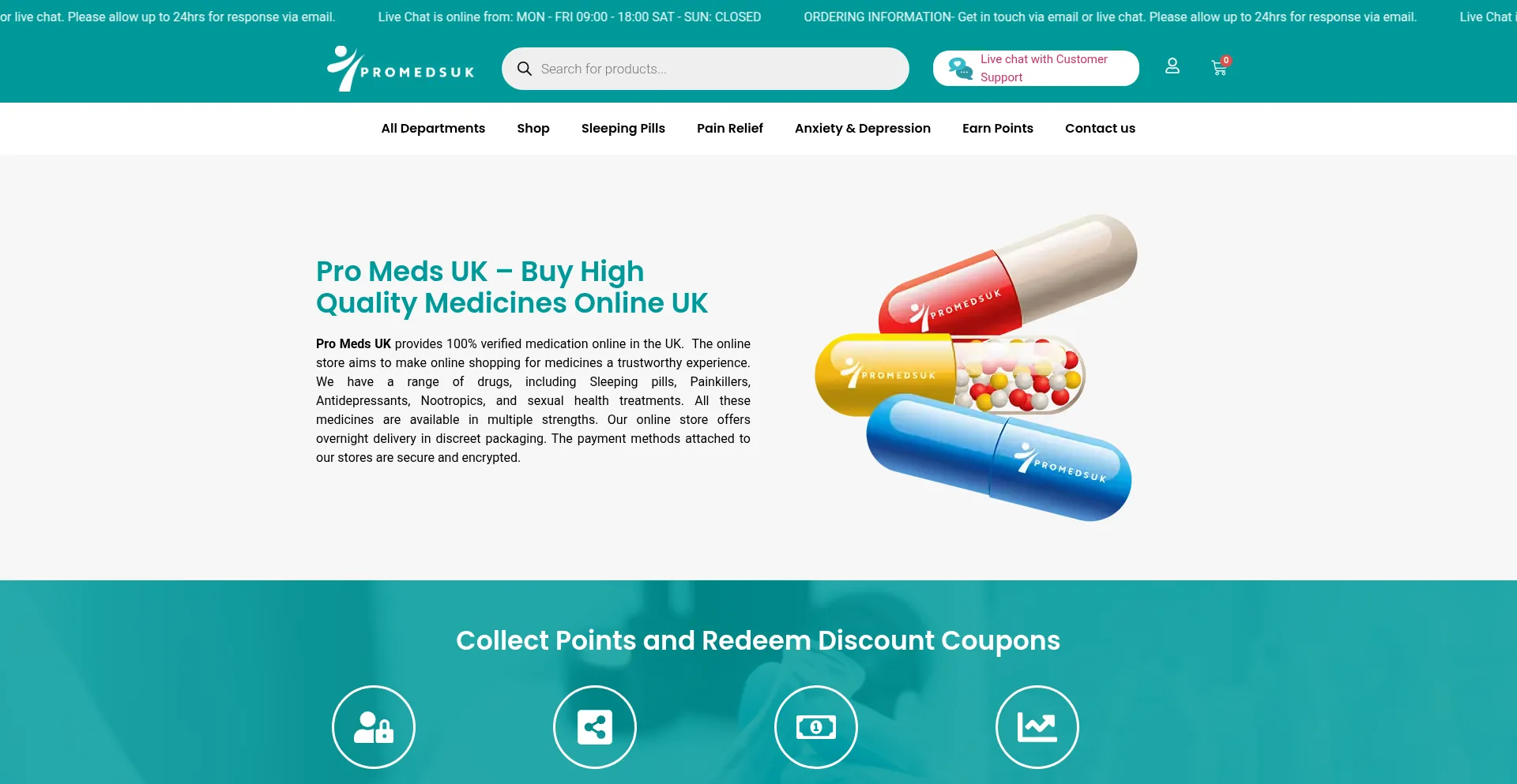 Promedsuk.com