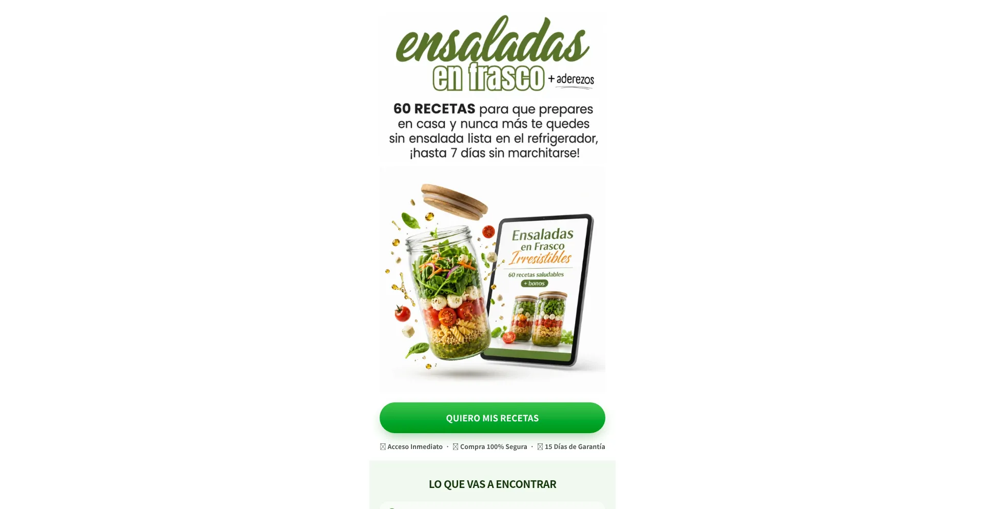 Promocionhoy.online