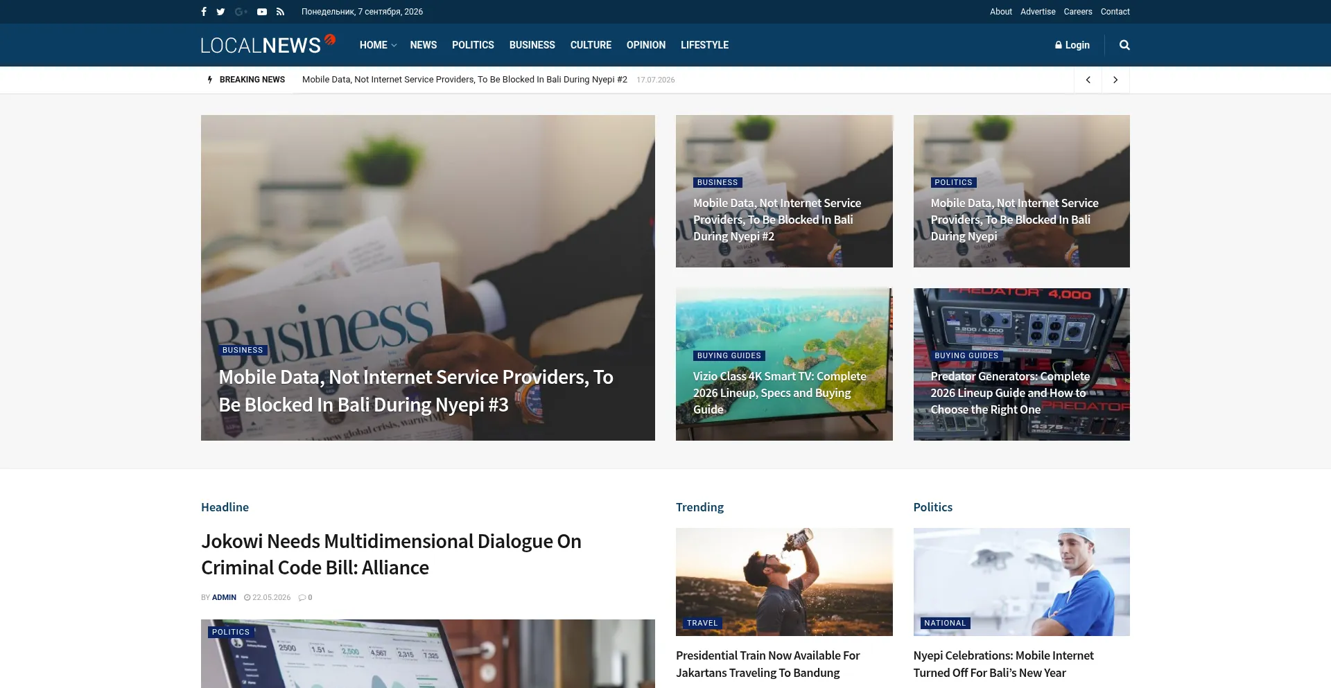 Promokasto.site