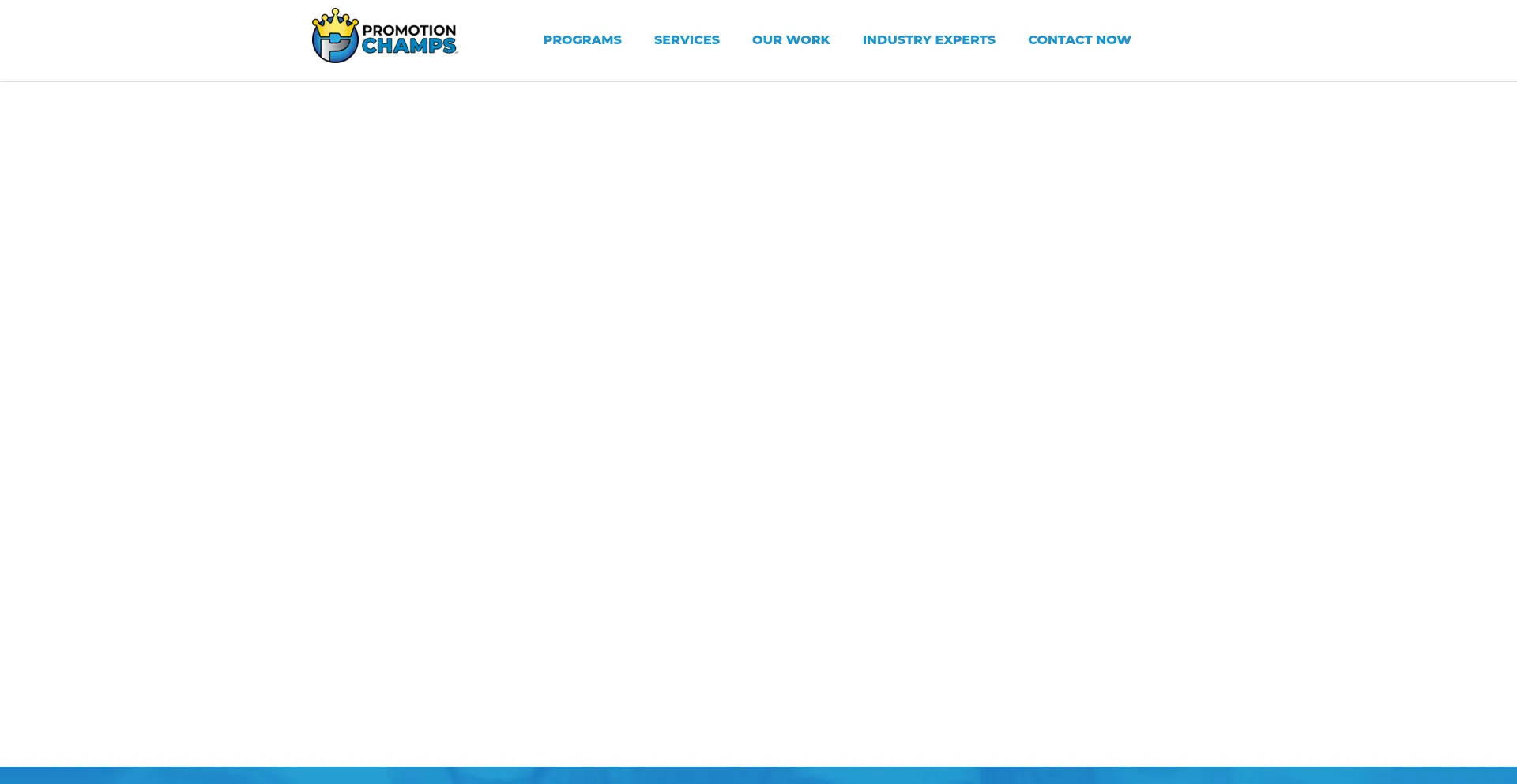 Promotionchamps.com