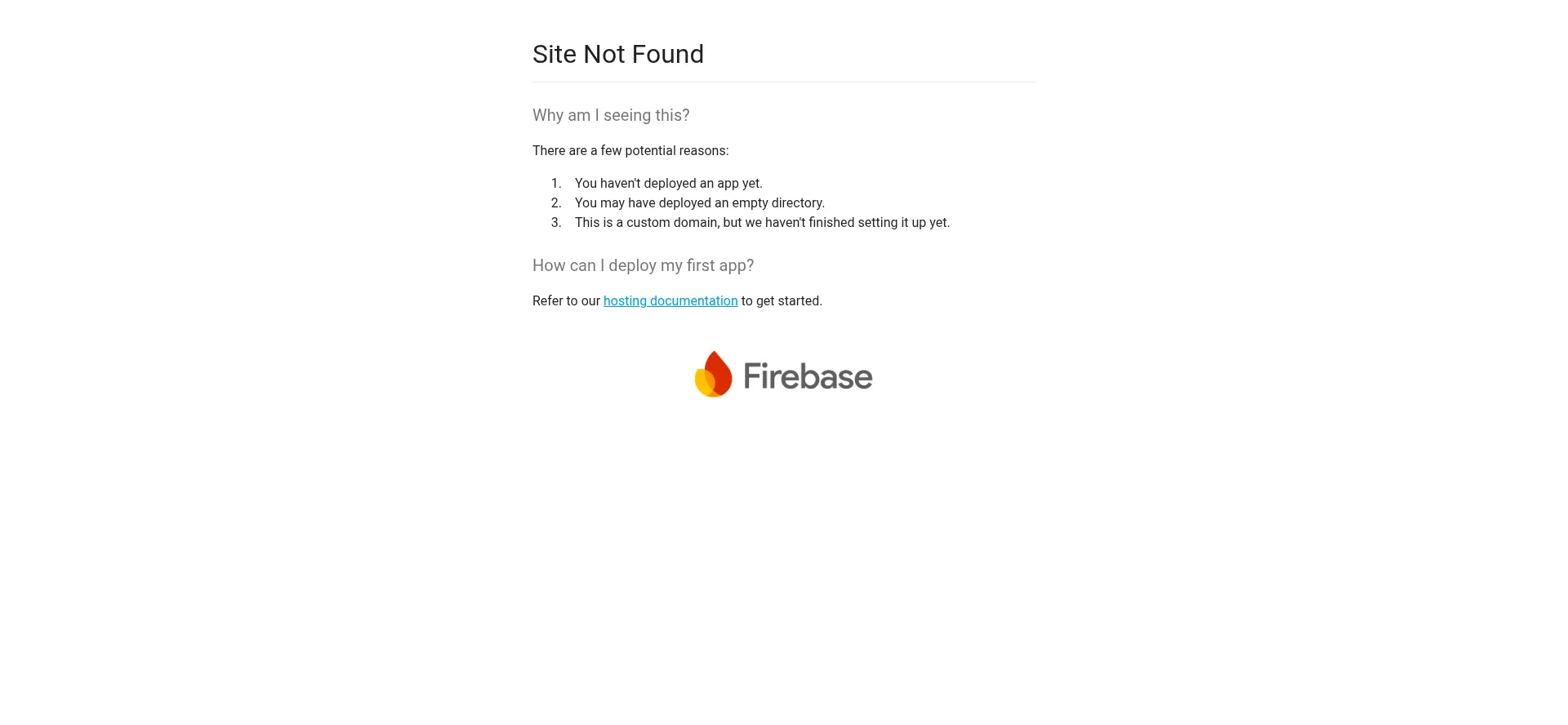 Promptchan-fe814.firebaseapp.com