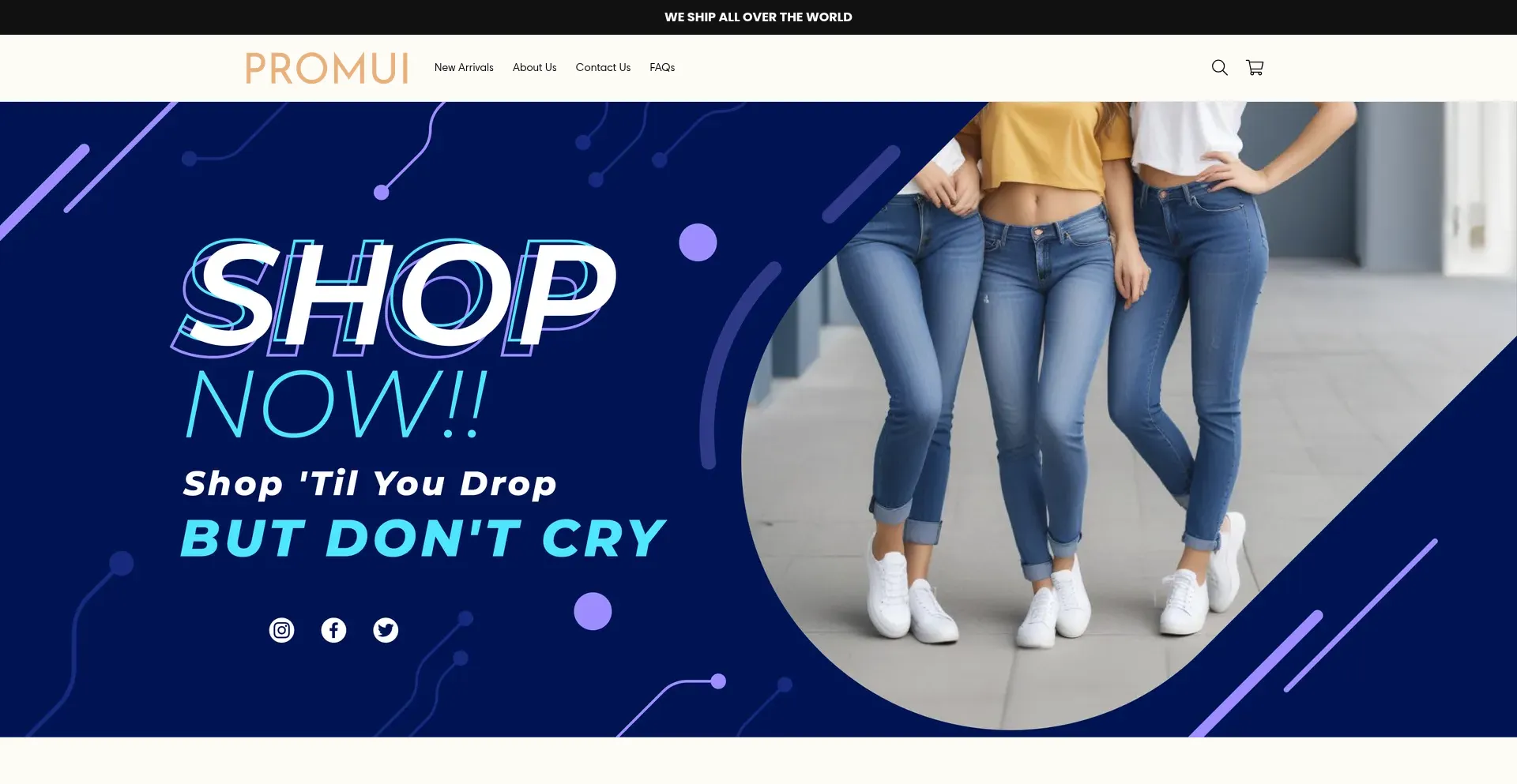 Promui.com