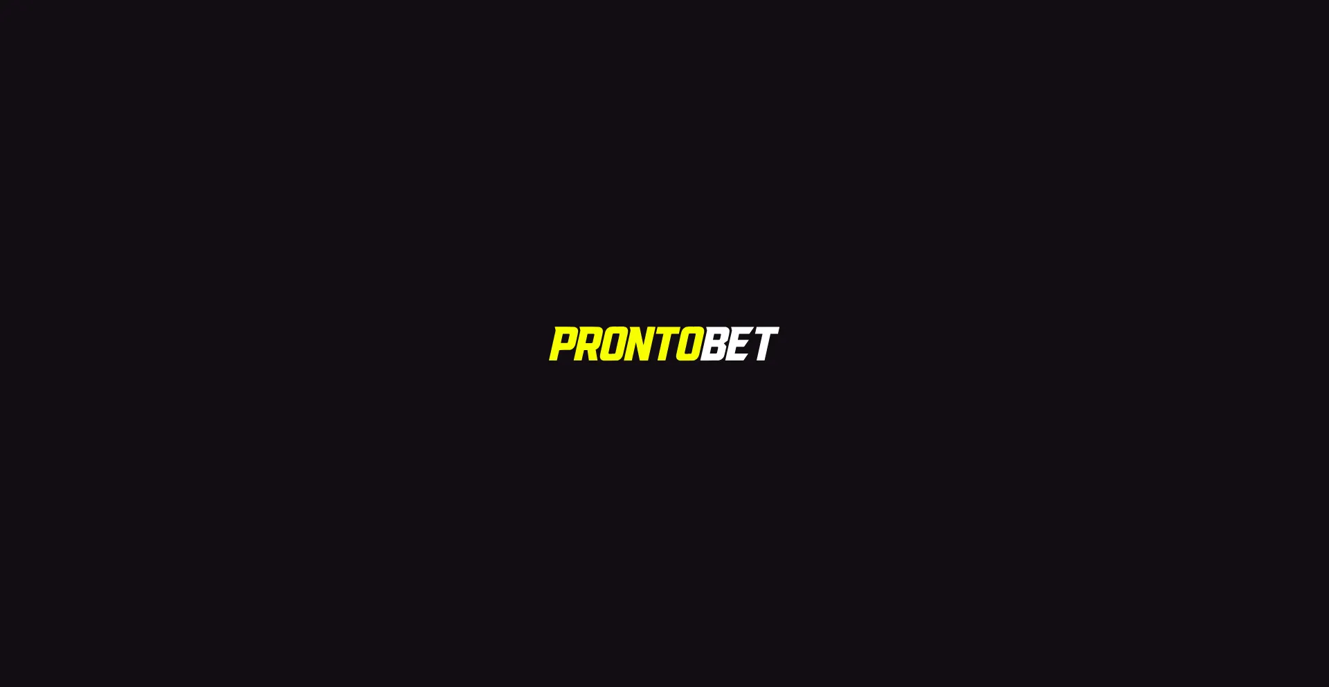 Prontobet.com