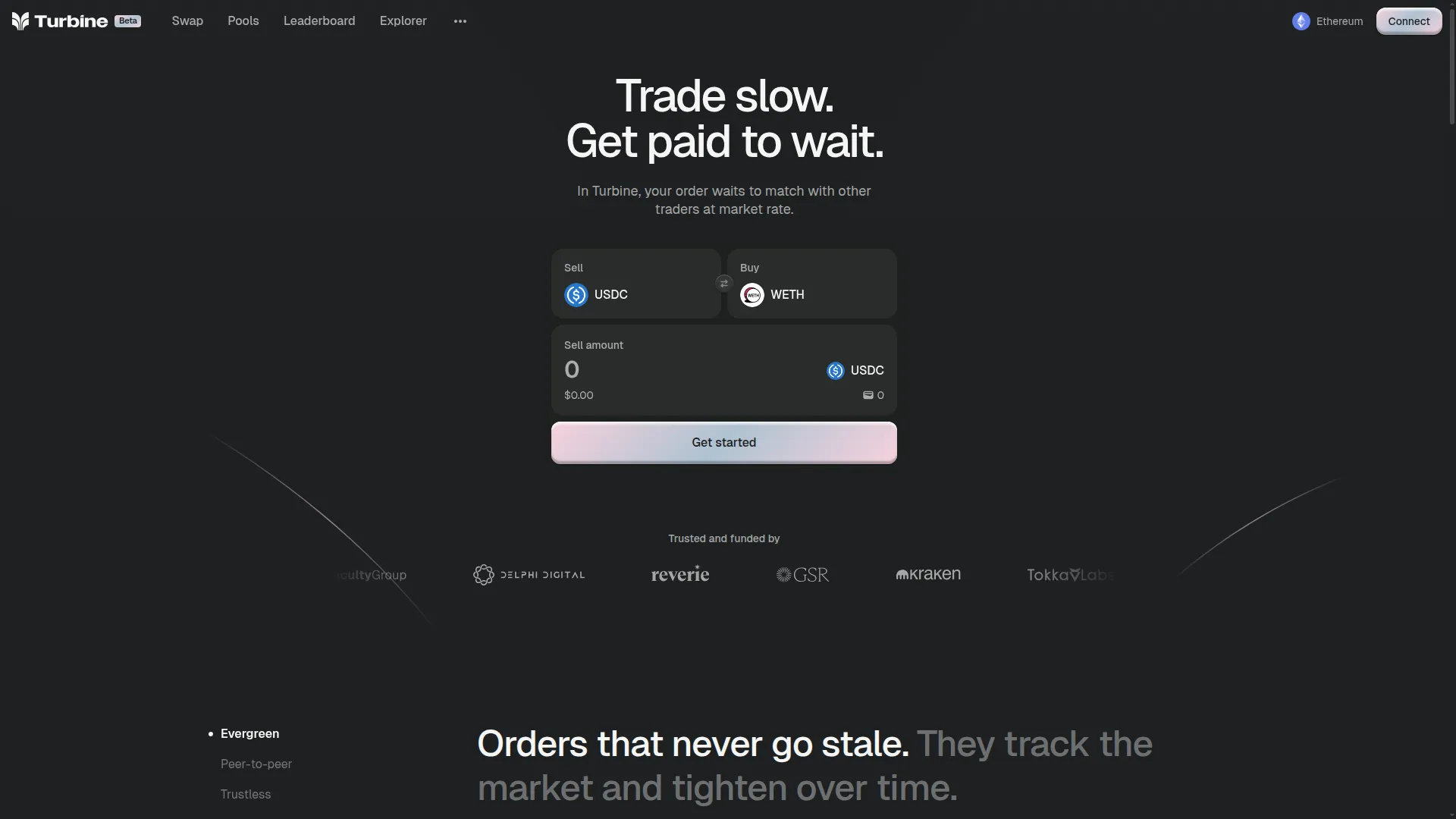 Propellerswap.xyz