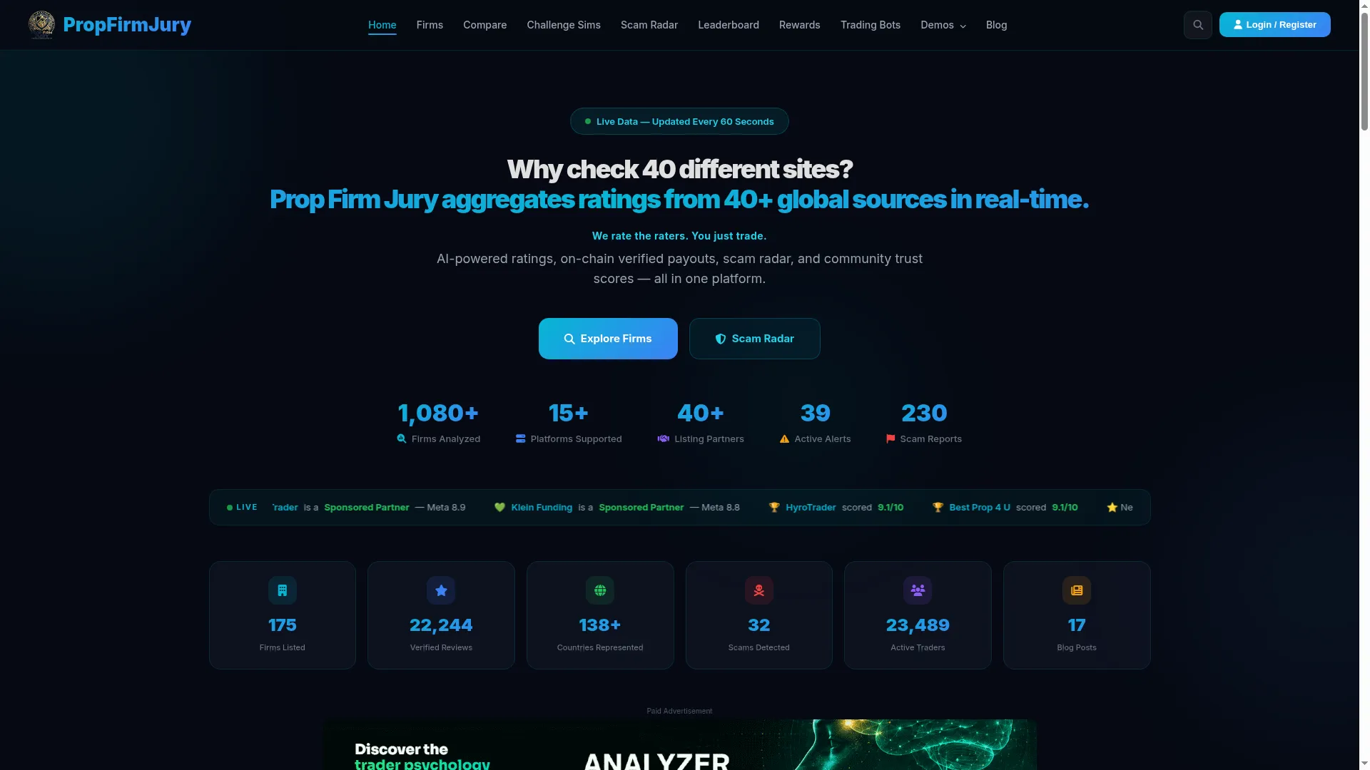 Propfirmjury.com