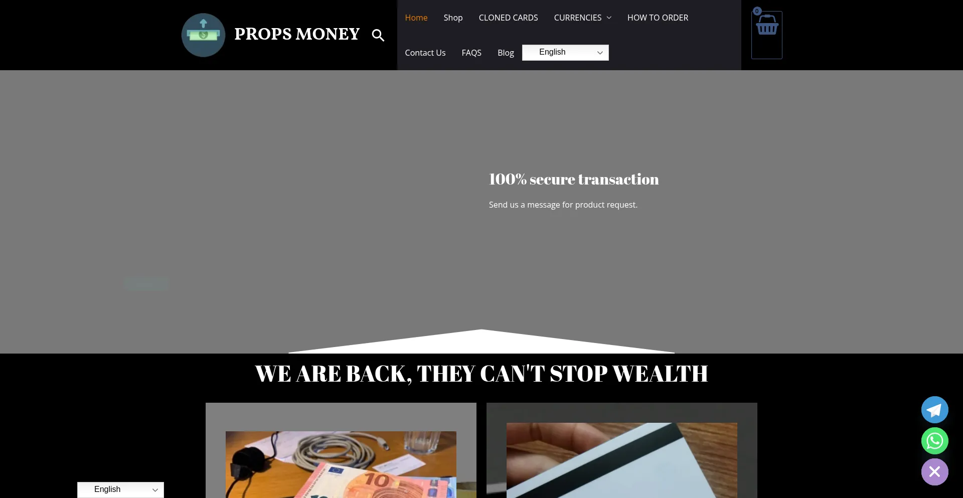 Propsmoneymaster.com