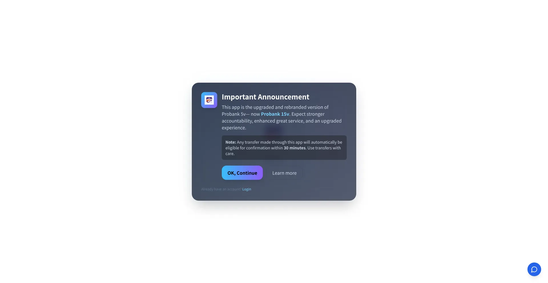 Prorealalert.com