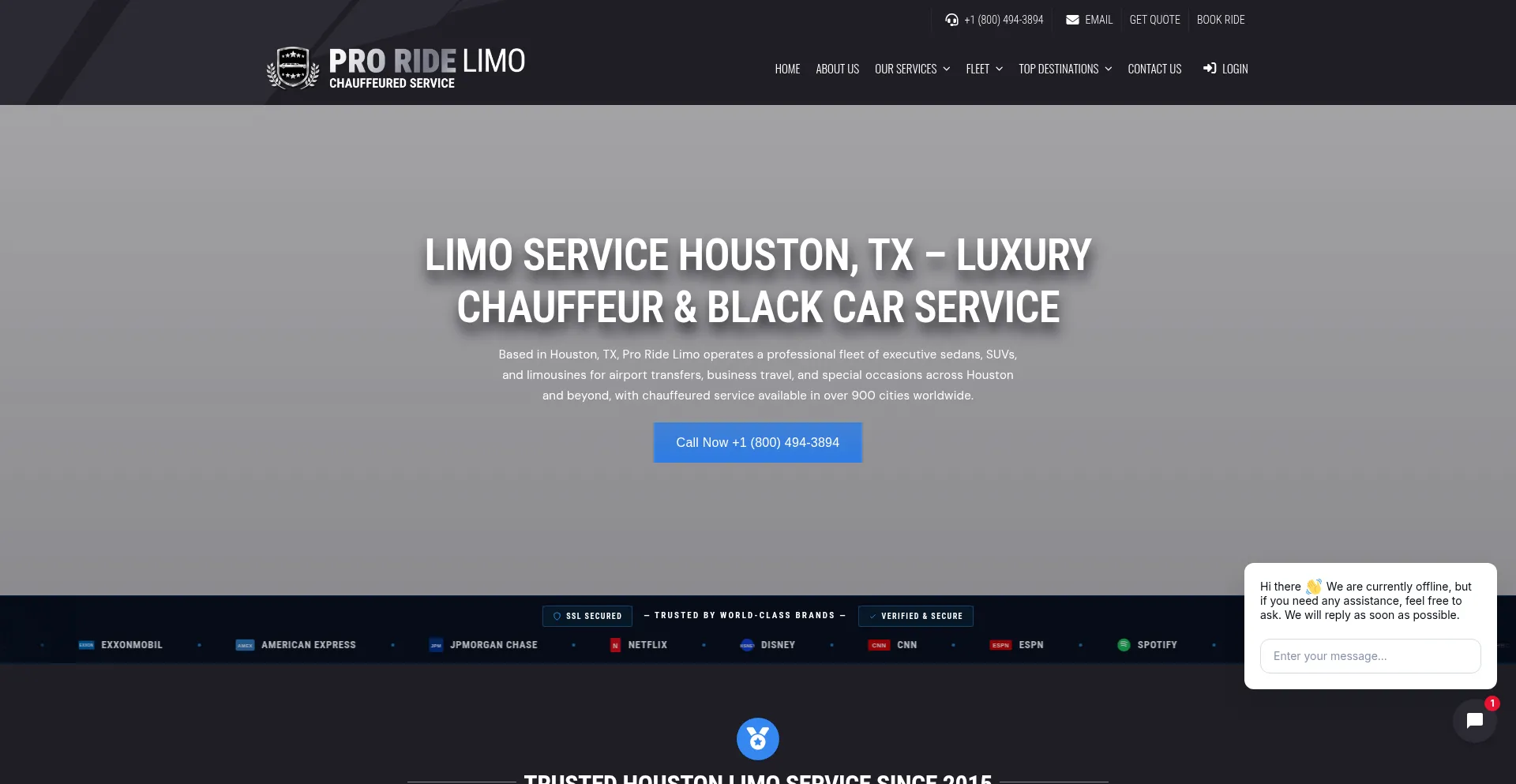 Proridelimo.com