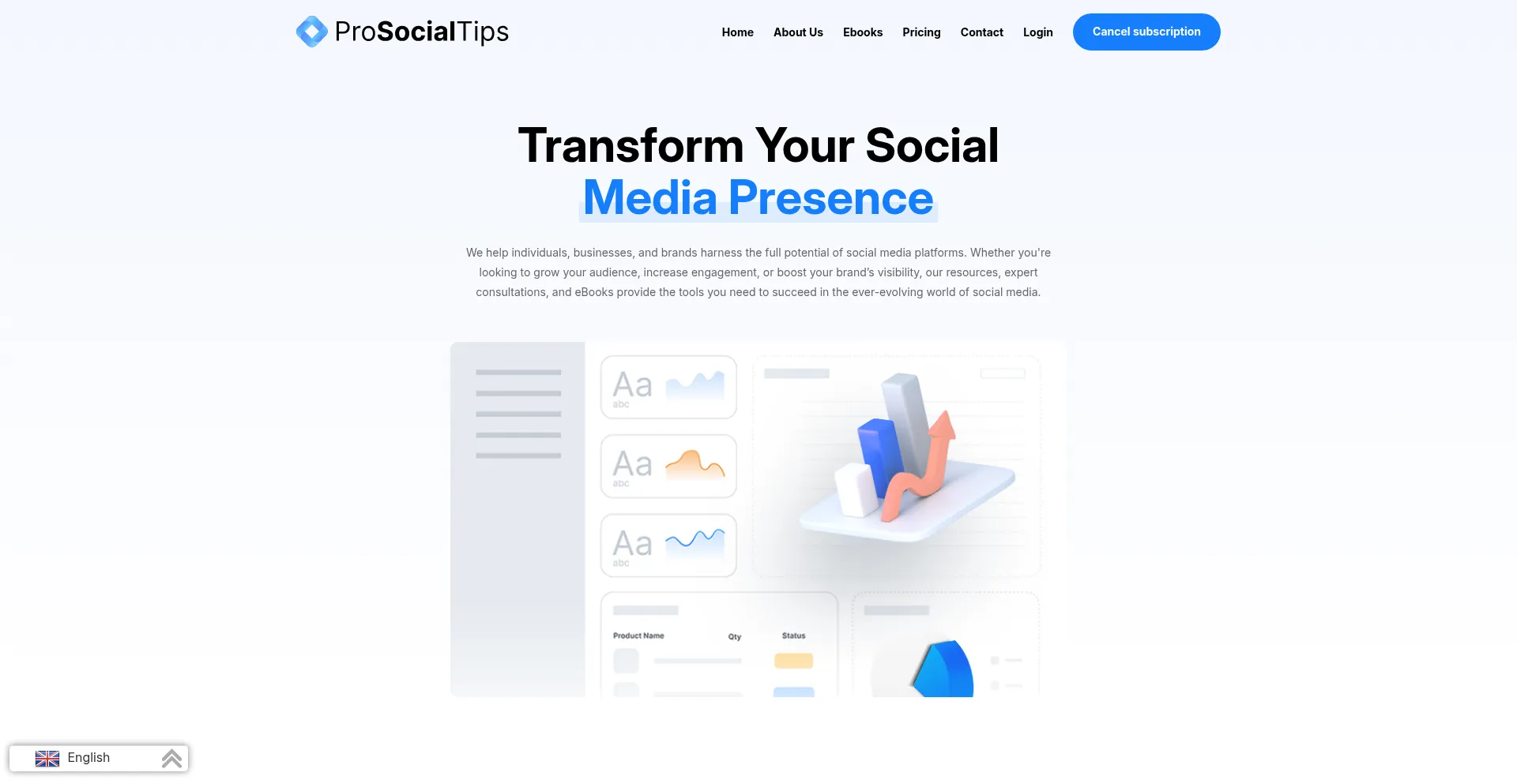 Prosocialtips.com