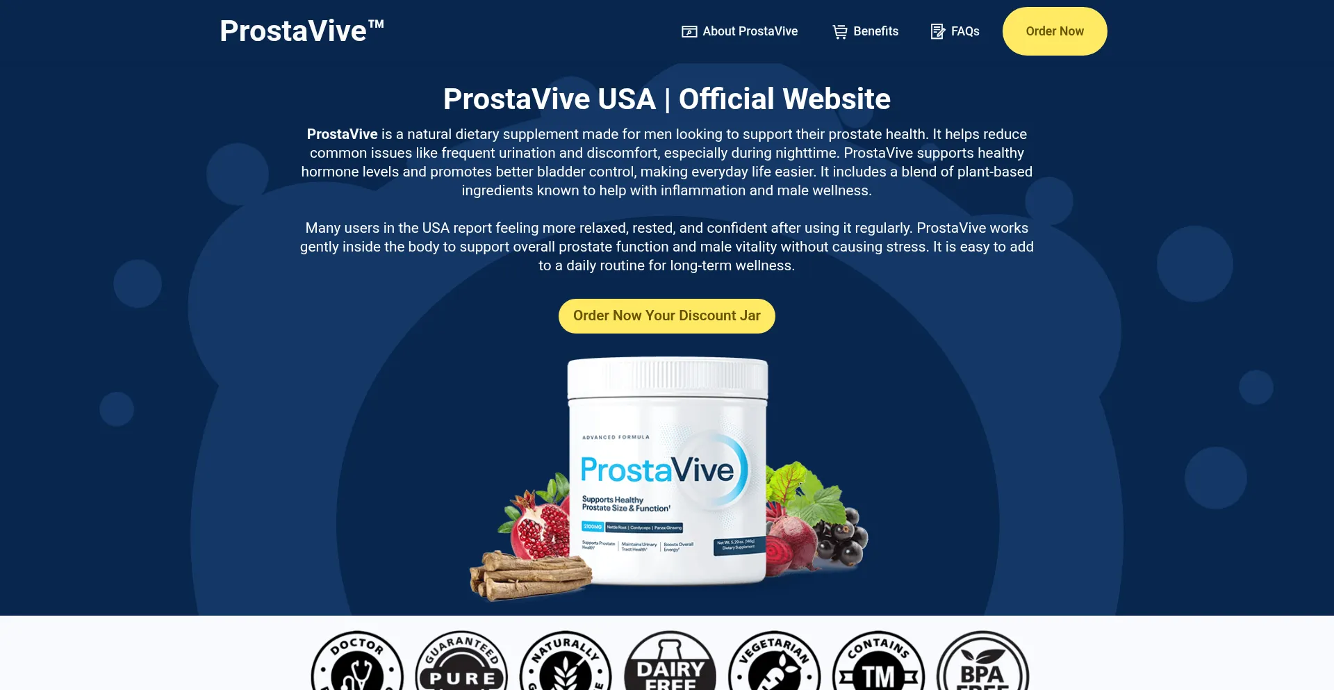 Prostavive-en-us.com