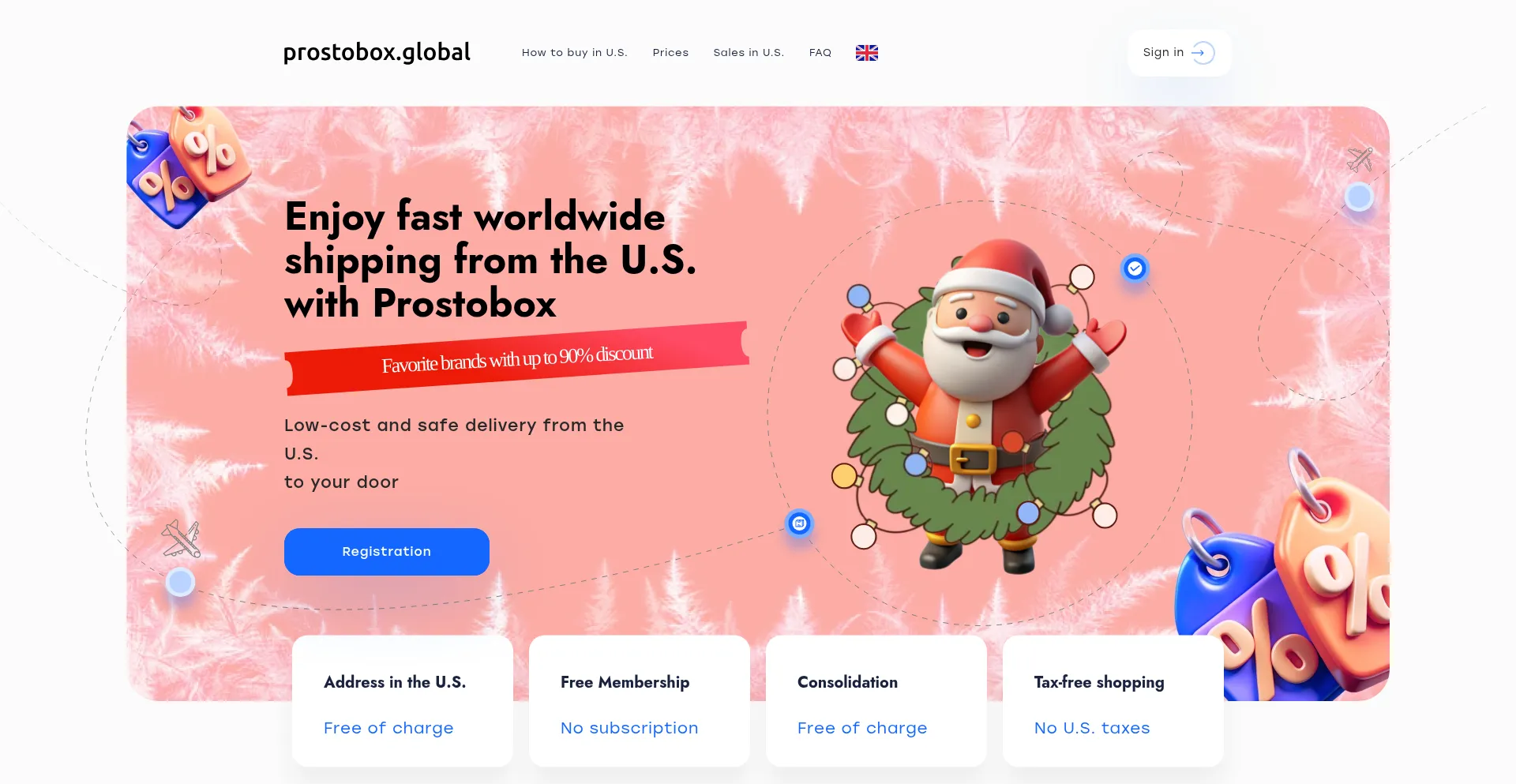 Prostobox.com